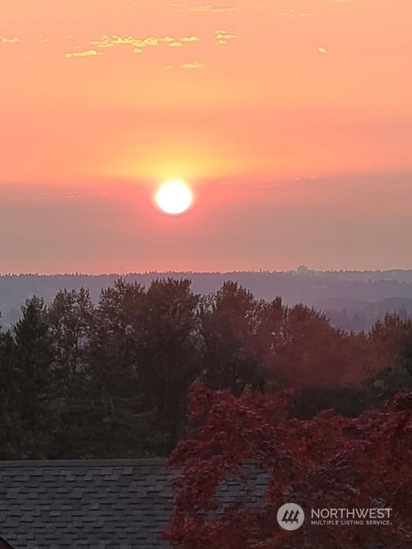 1404 Amber Boulevard