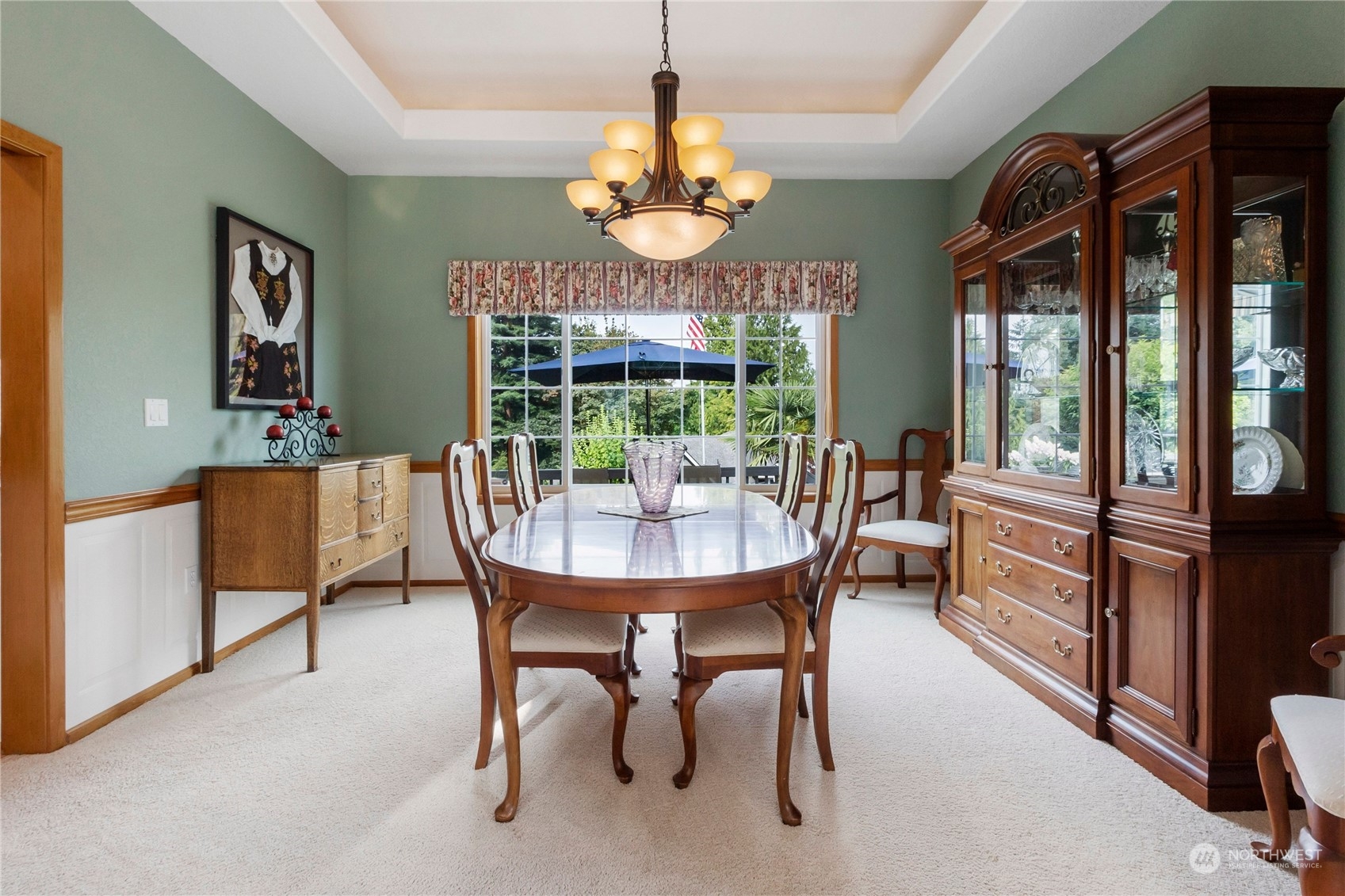 1404 Amber Boulevard