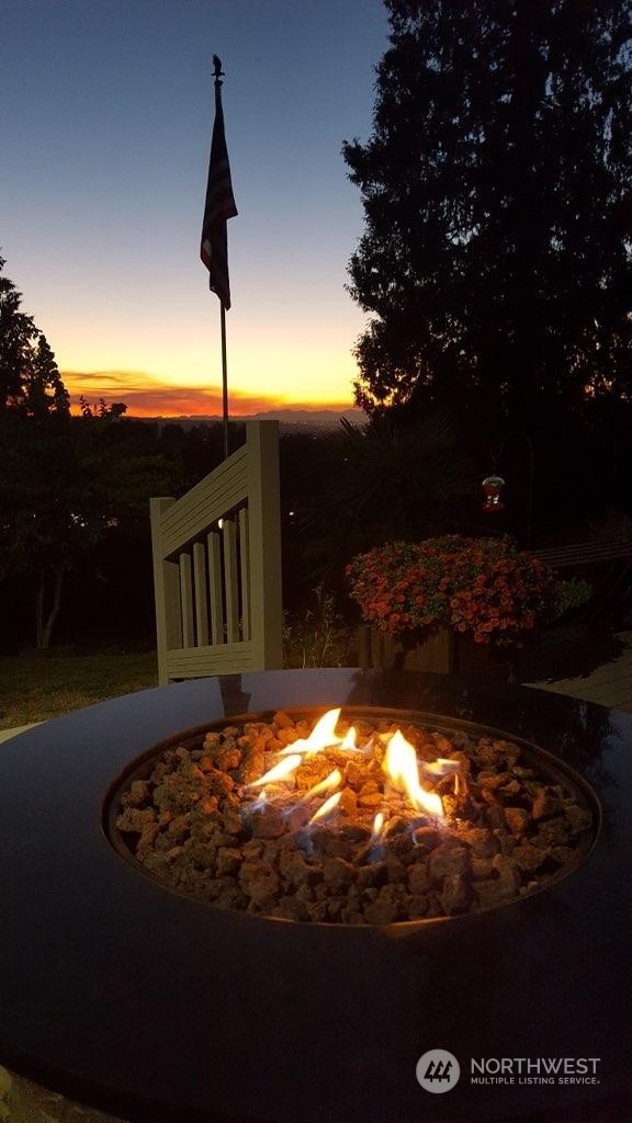 1404 Amber Boulevard