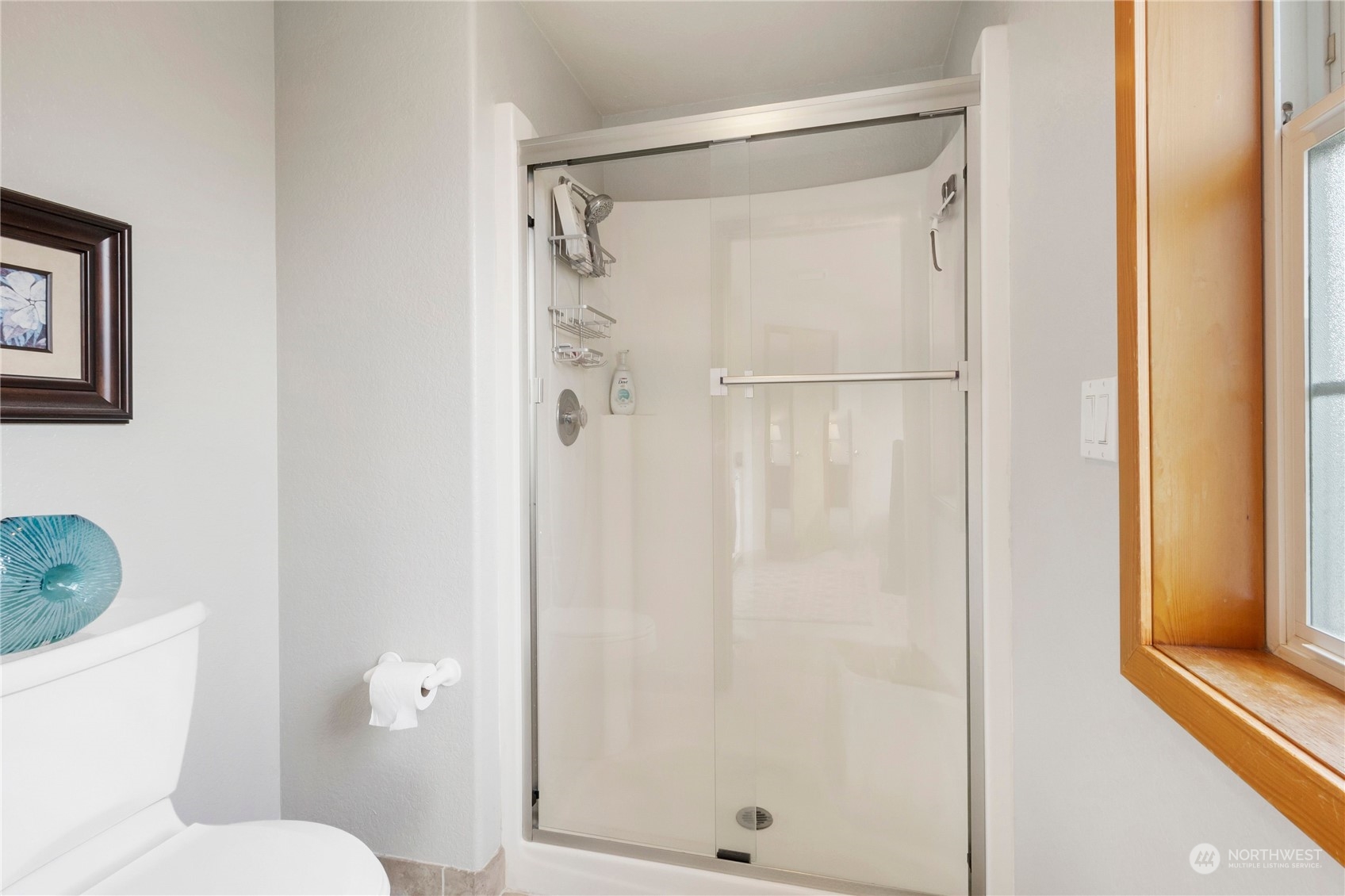 1404 Amber Boulevard