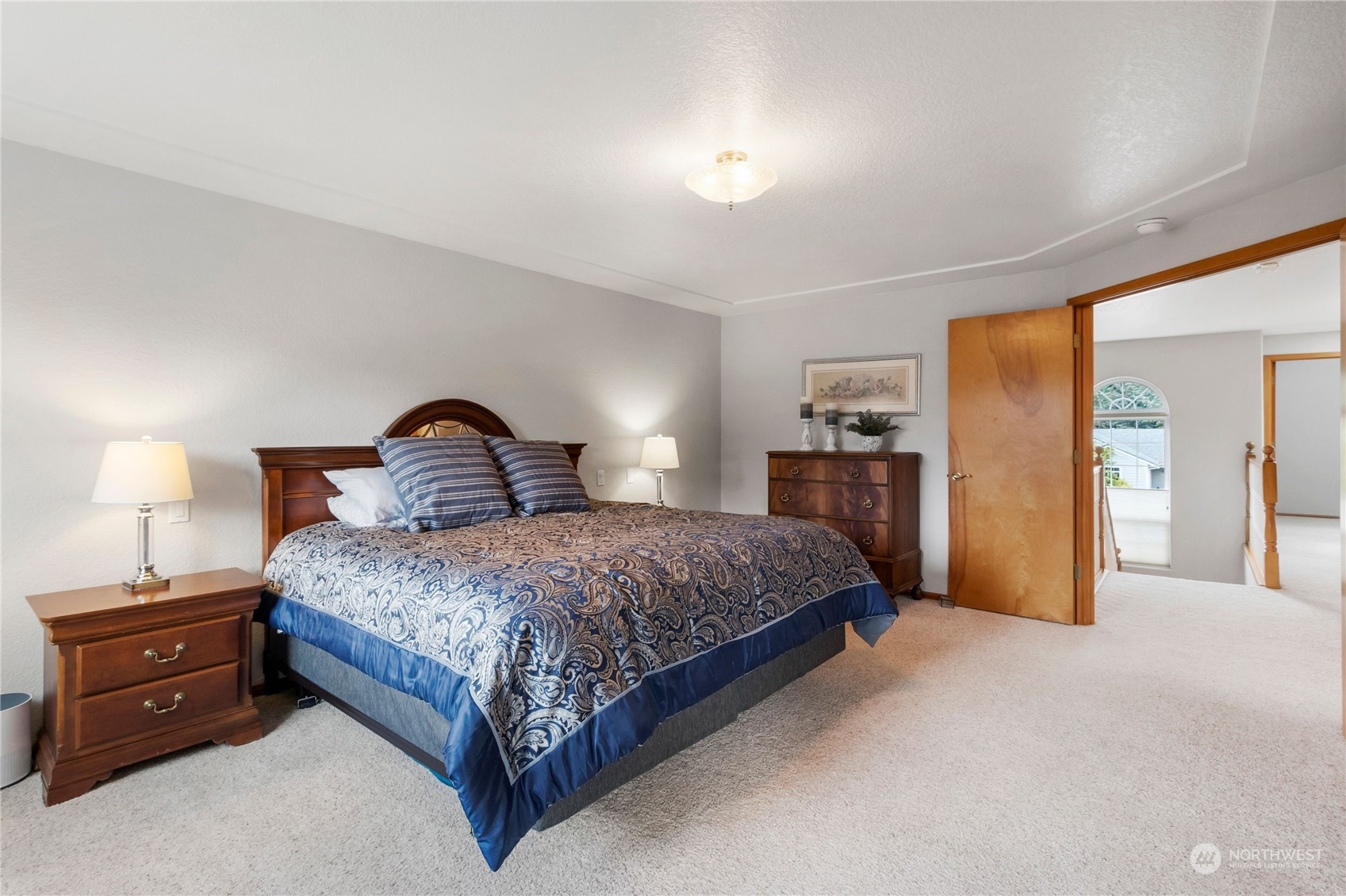 1404 Amber Boulevard