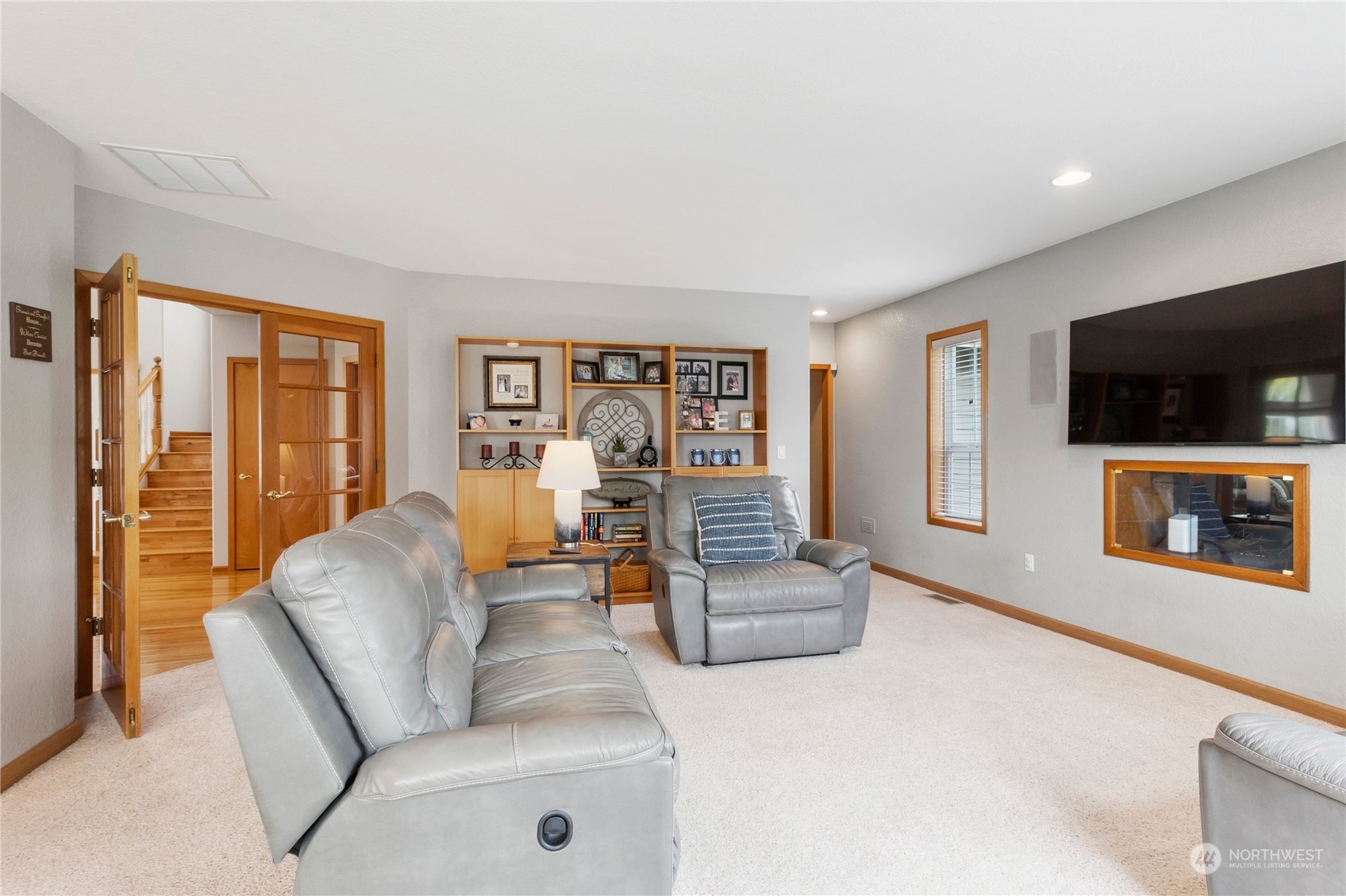 1404 Amber Boulevard