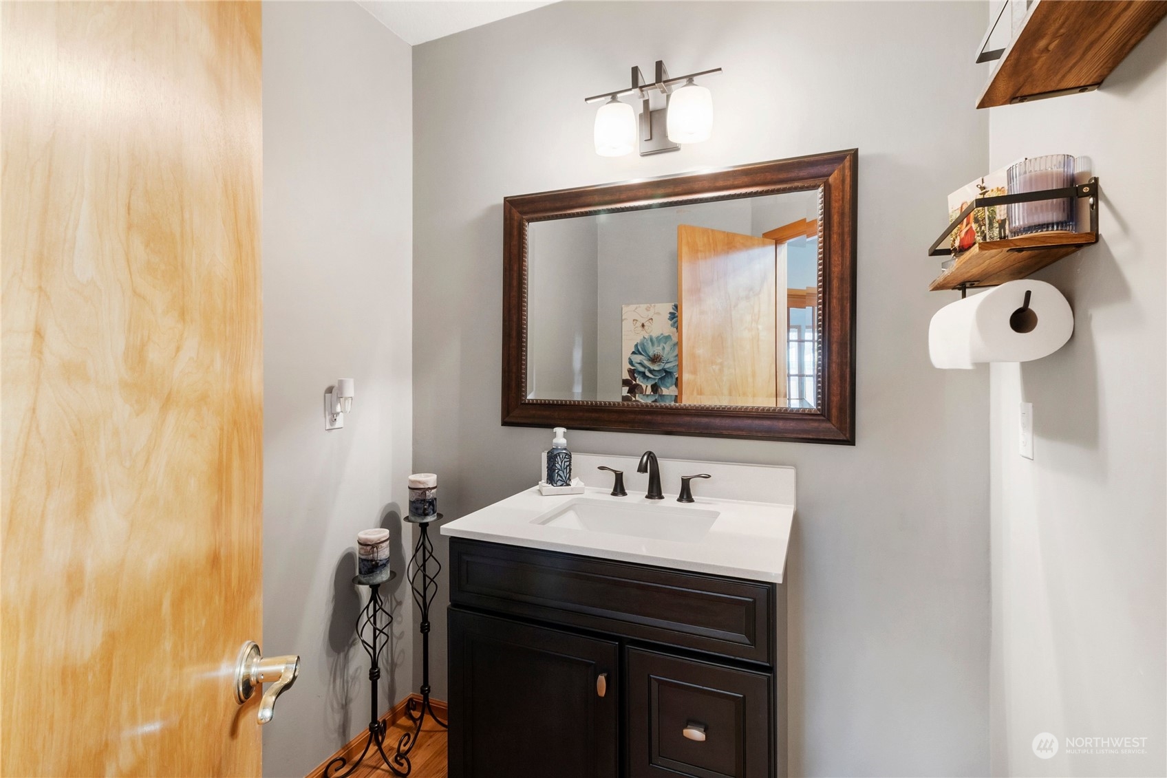 1404 Amber Boulevard