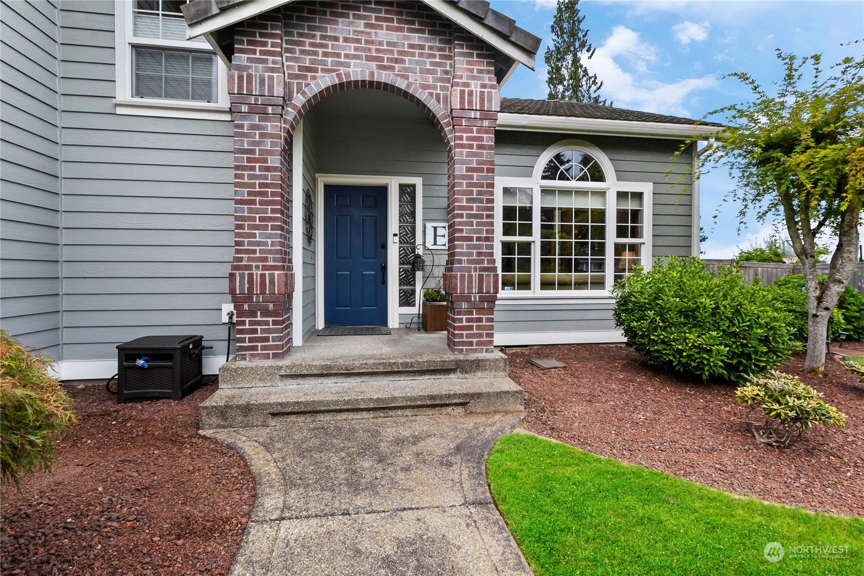 1404 Amber Boulevard