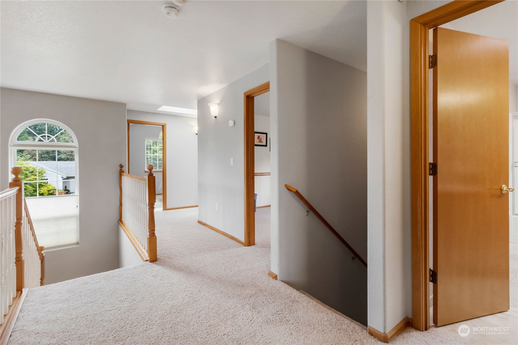 1404 Amber Boulevard