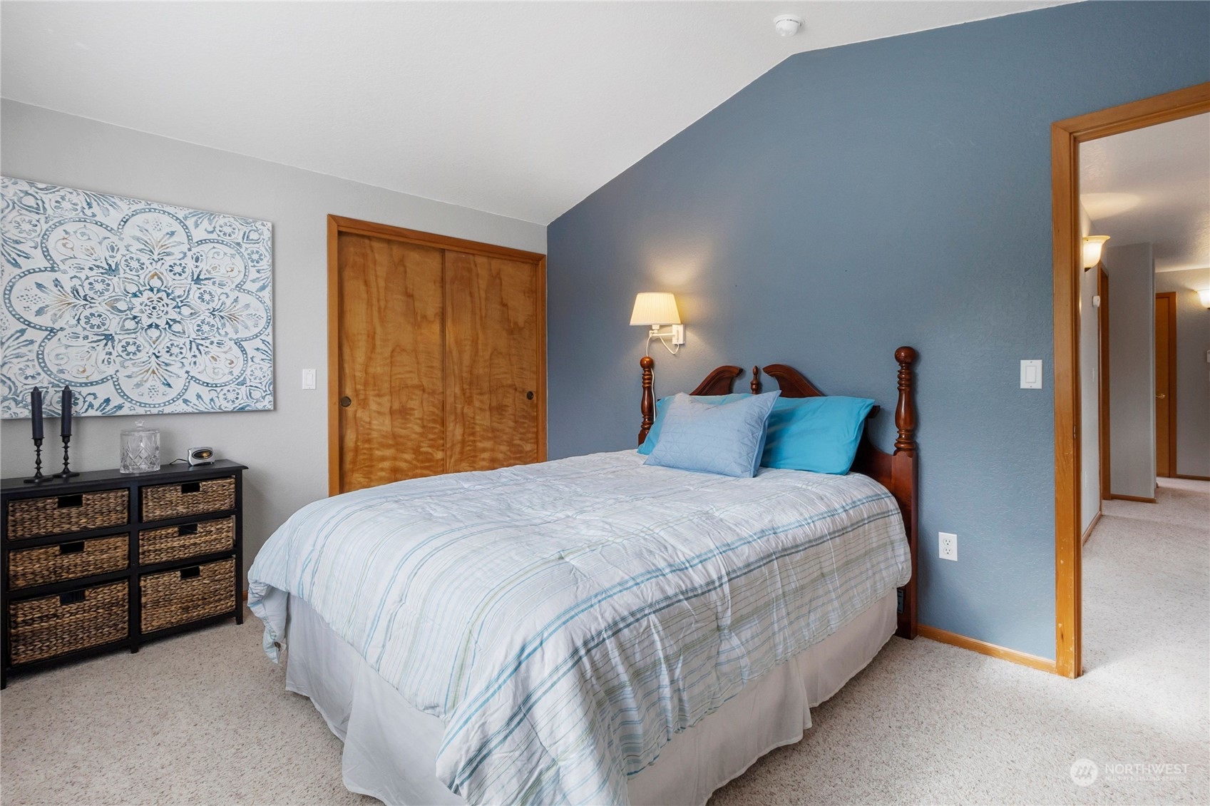 1404 Amber Boulevard