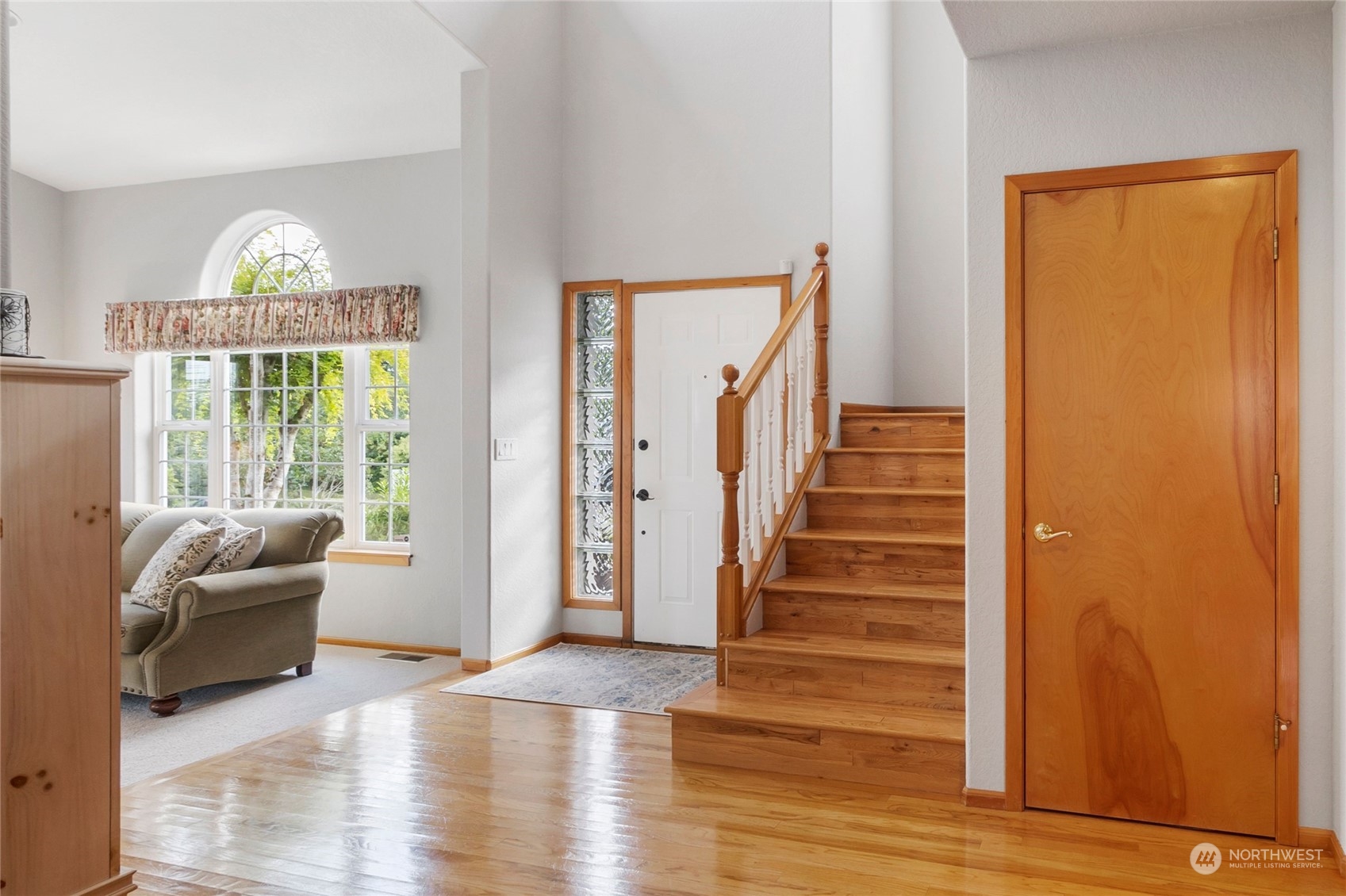 1404 Amber Boulevard