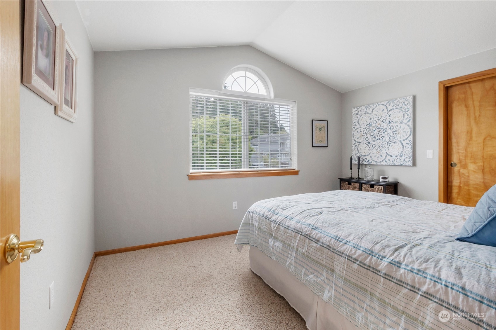 1404 Amber Boulevard