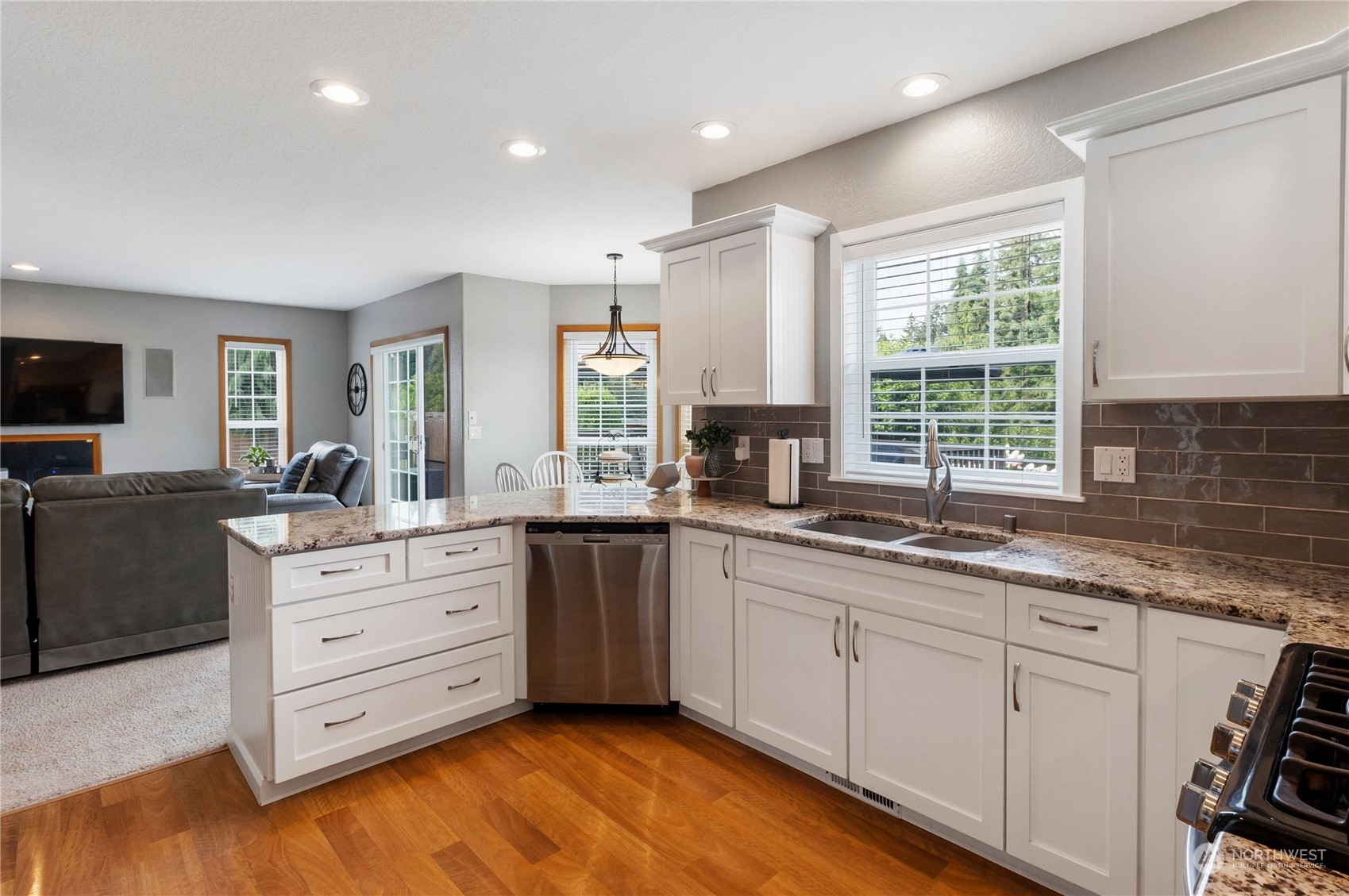 1404 Amber Boulevard