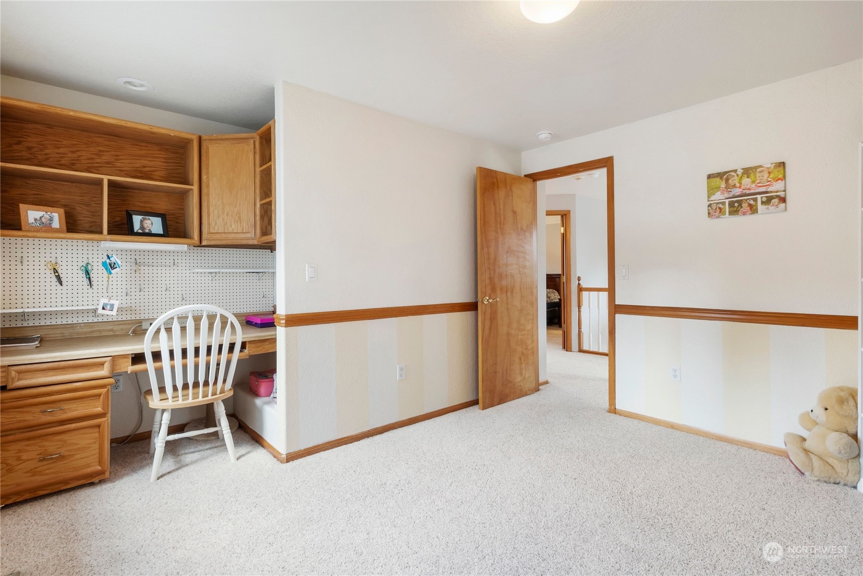 1404 Amber Boulevard