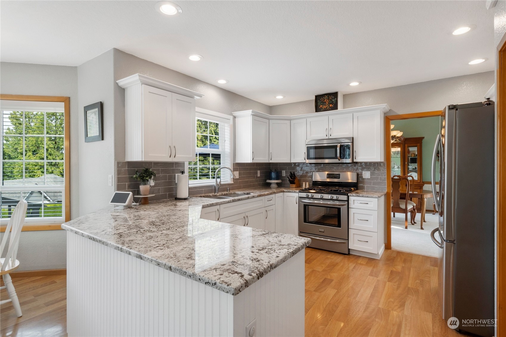 1404 Amber Boulevard