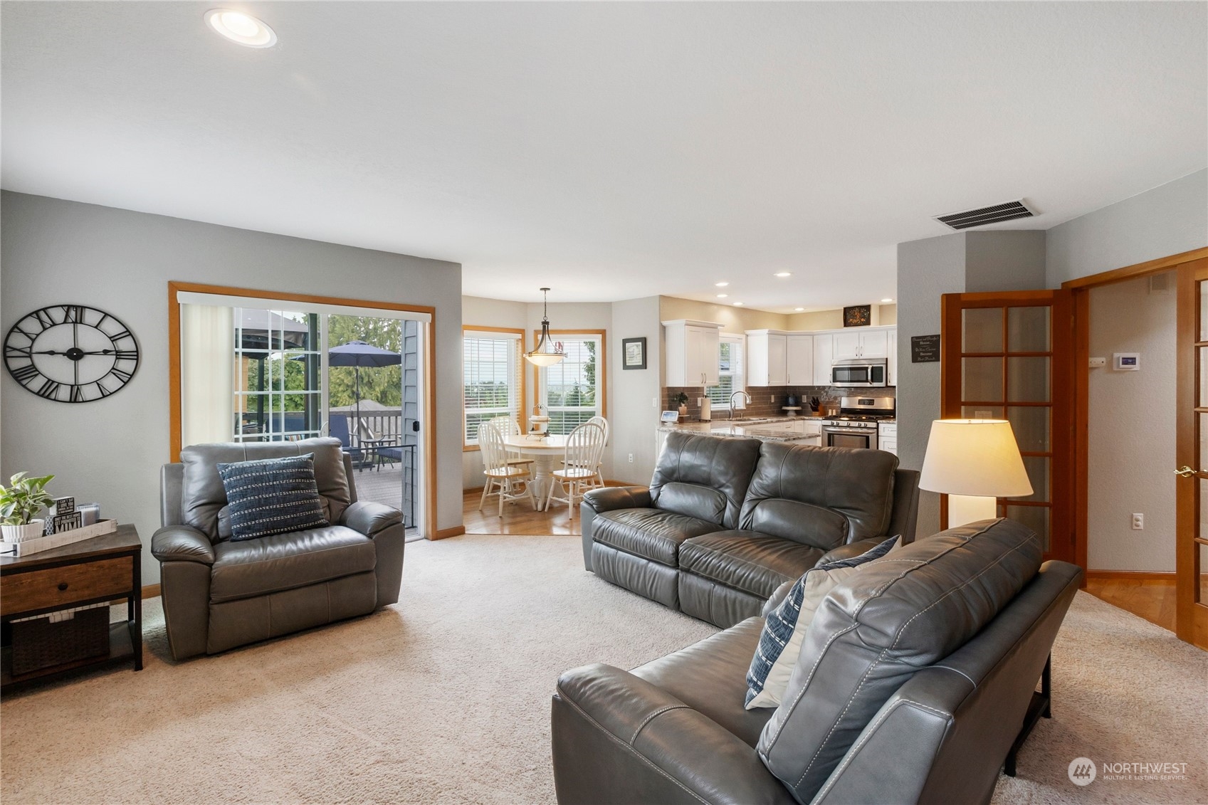 1404 Amber Boulevard