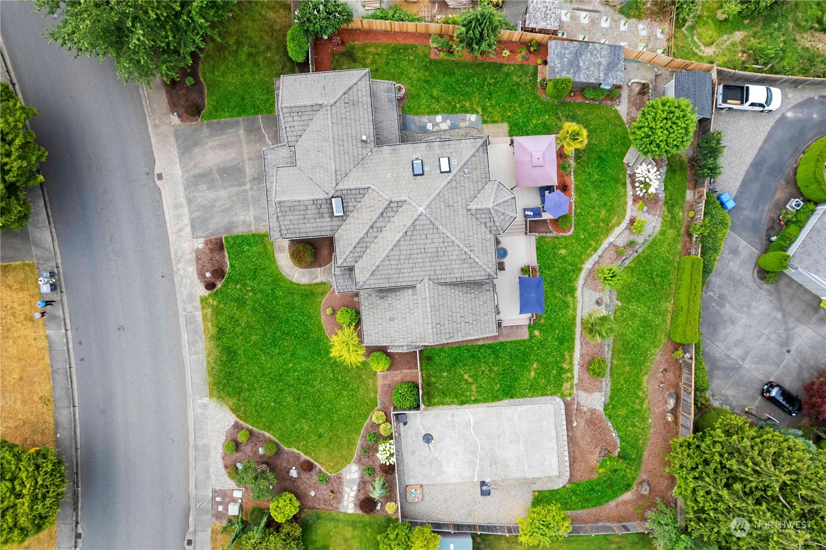 1404 Amber Boulevard