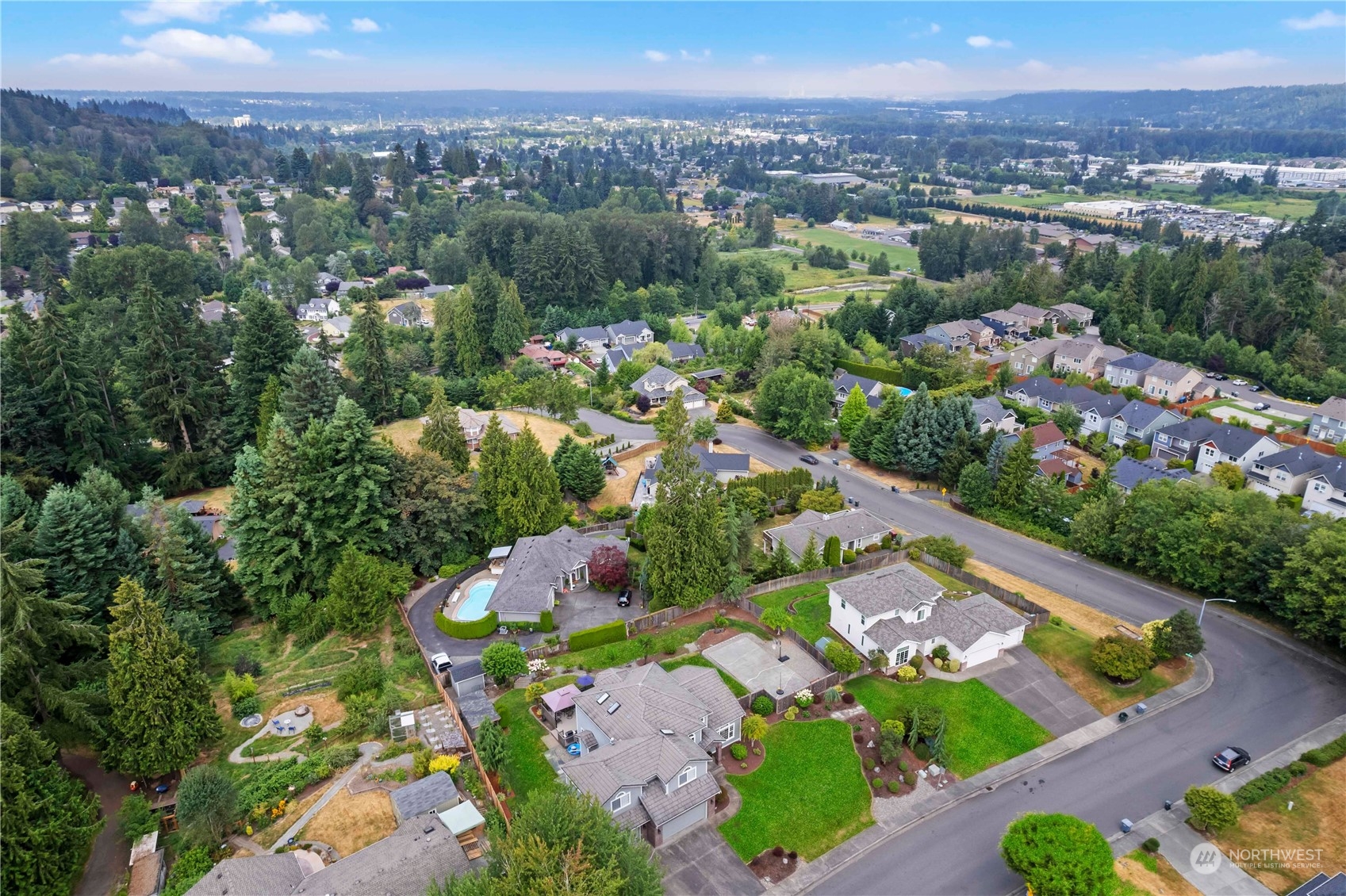 1404 Amber Boulevard