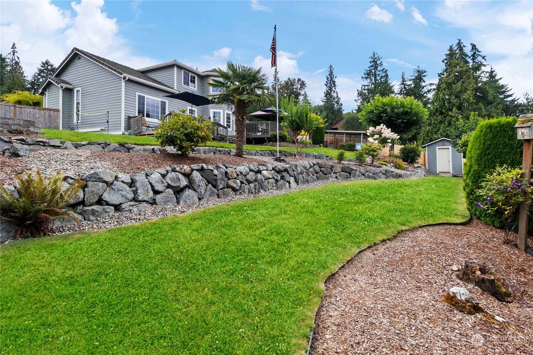 1404 Amber Boulevard