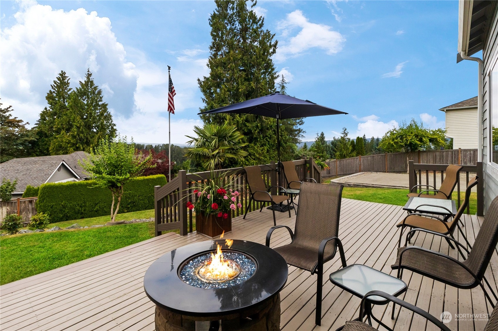 1404 Amber Boulevard