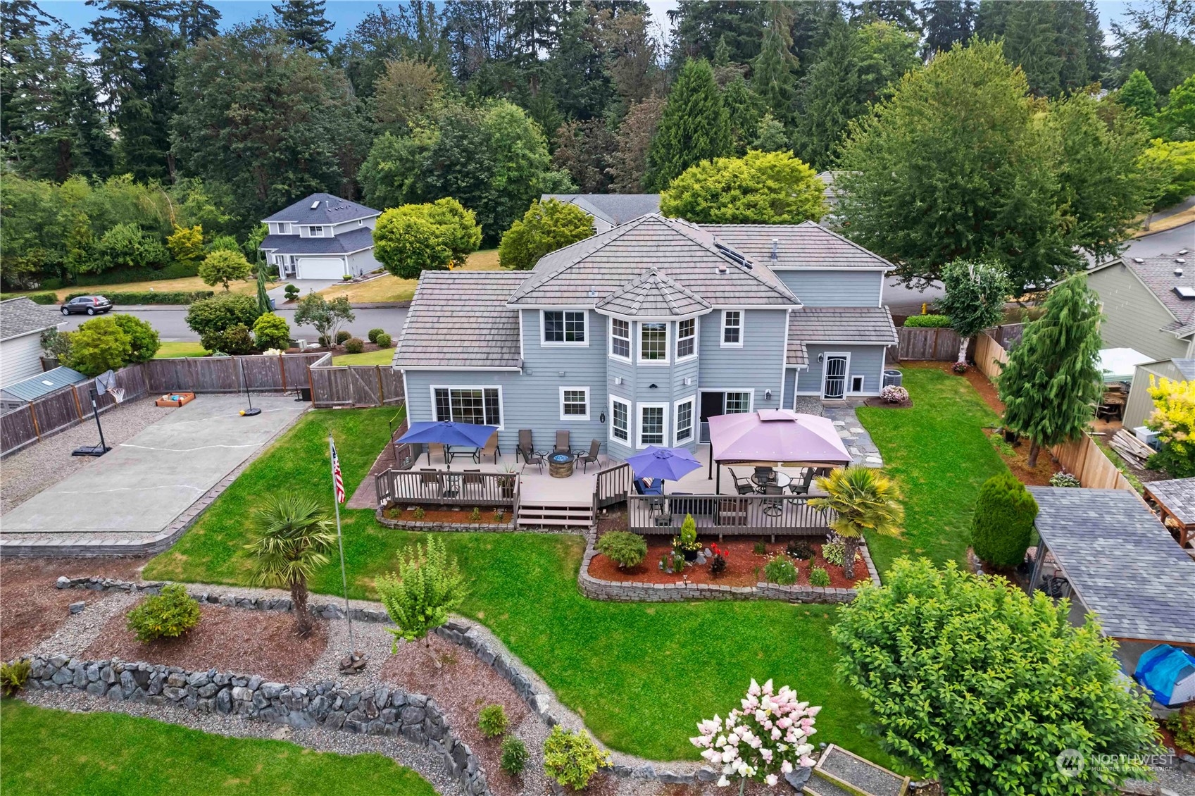 1404 Amber Boulevard