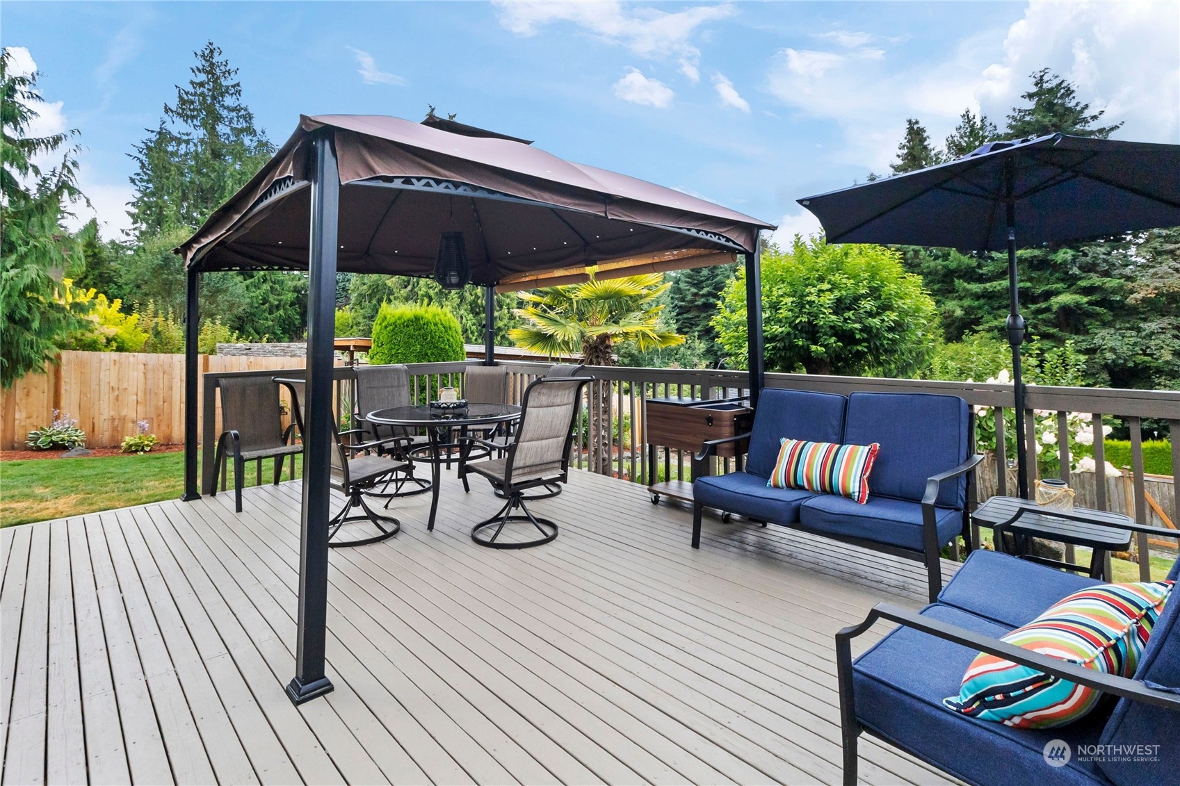 1404 Amber Boulevard