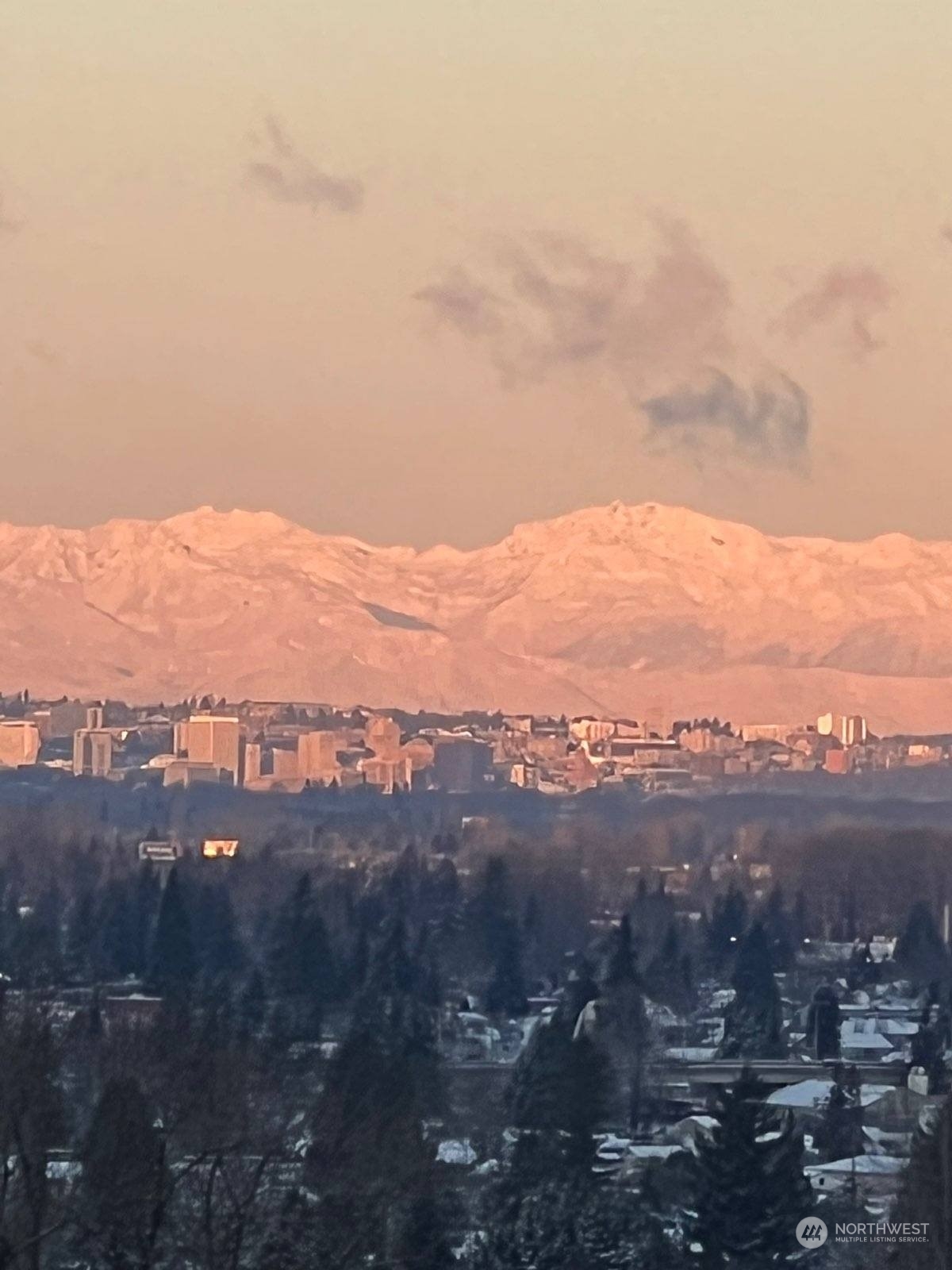 1404 Amber Boulevard