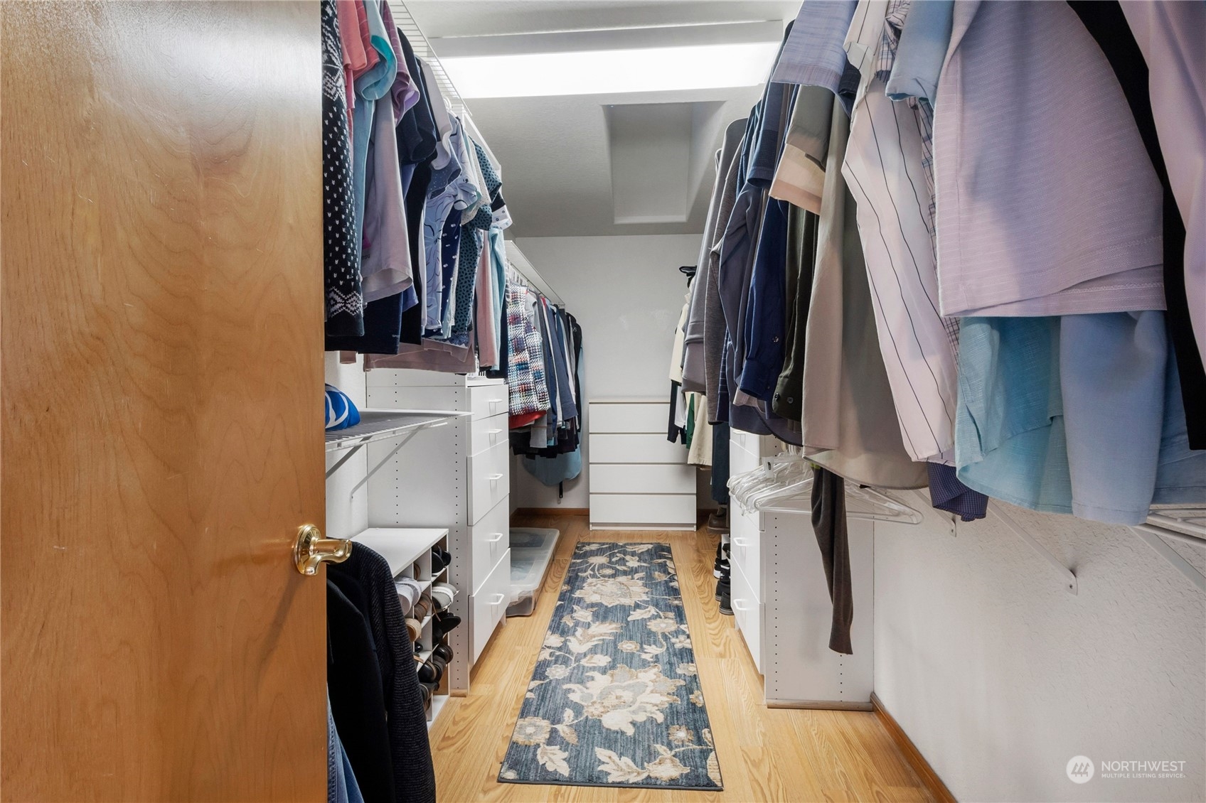 1404 Amber Boulevard