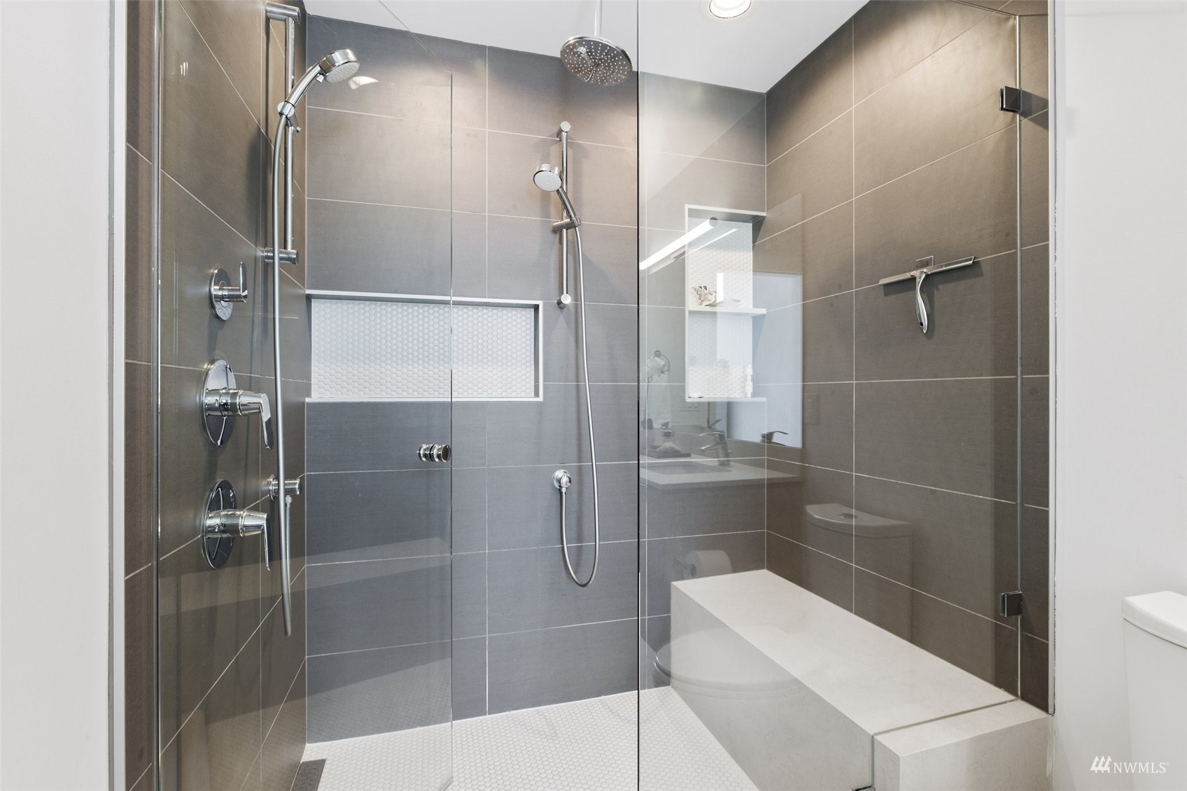 3608 N Stevens Street