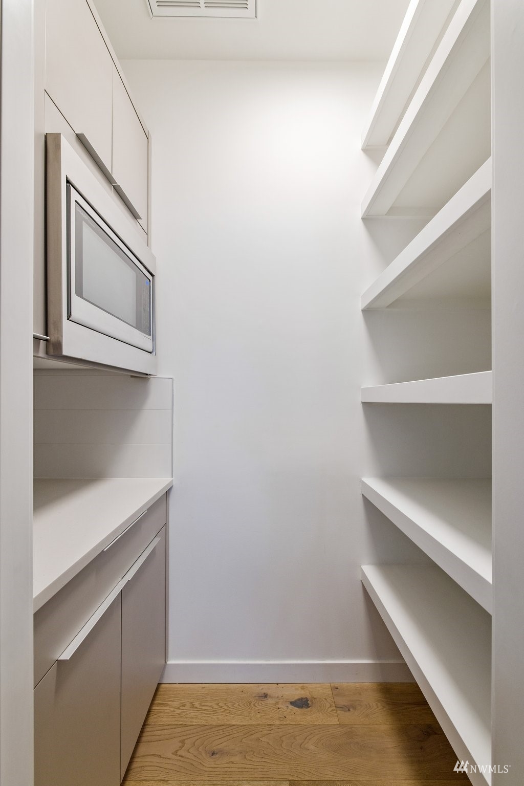 3608 N Stevens Street