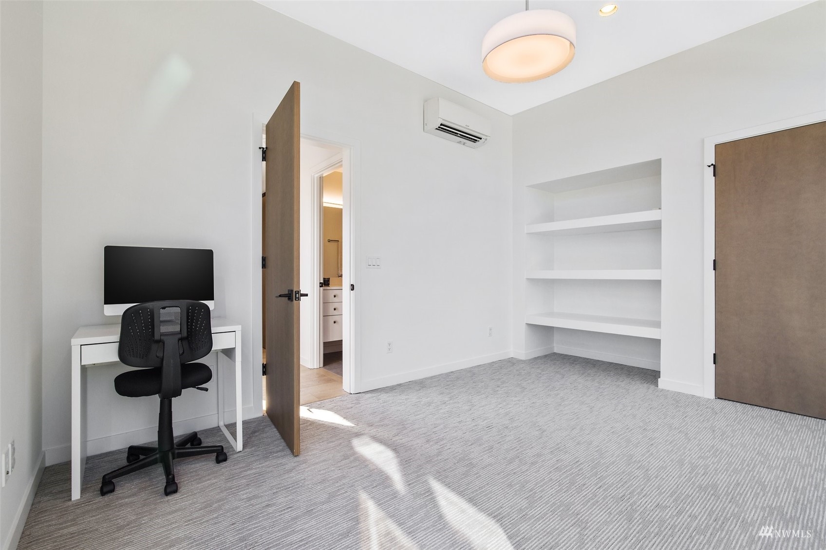 3608 N Stevens Street