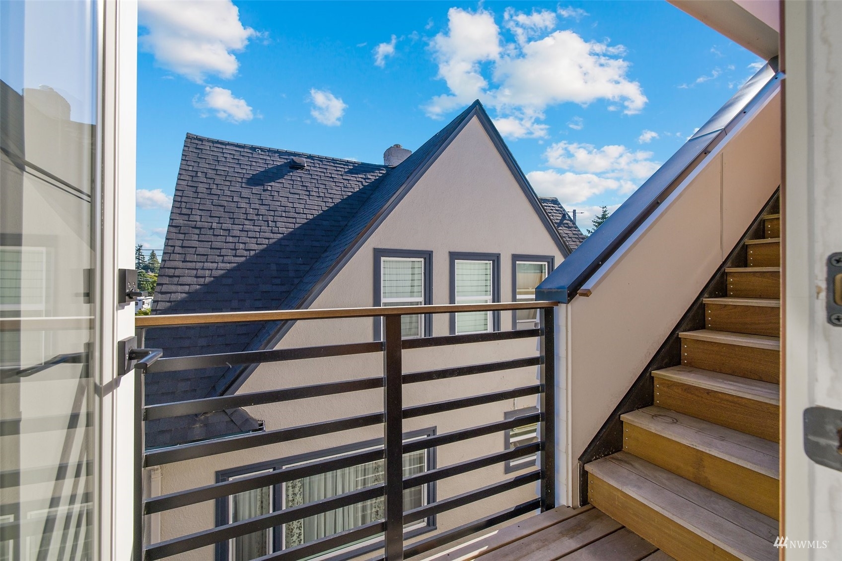 3608 N Stevens Street