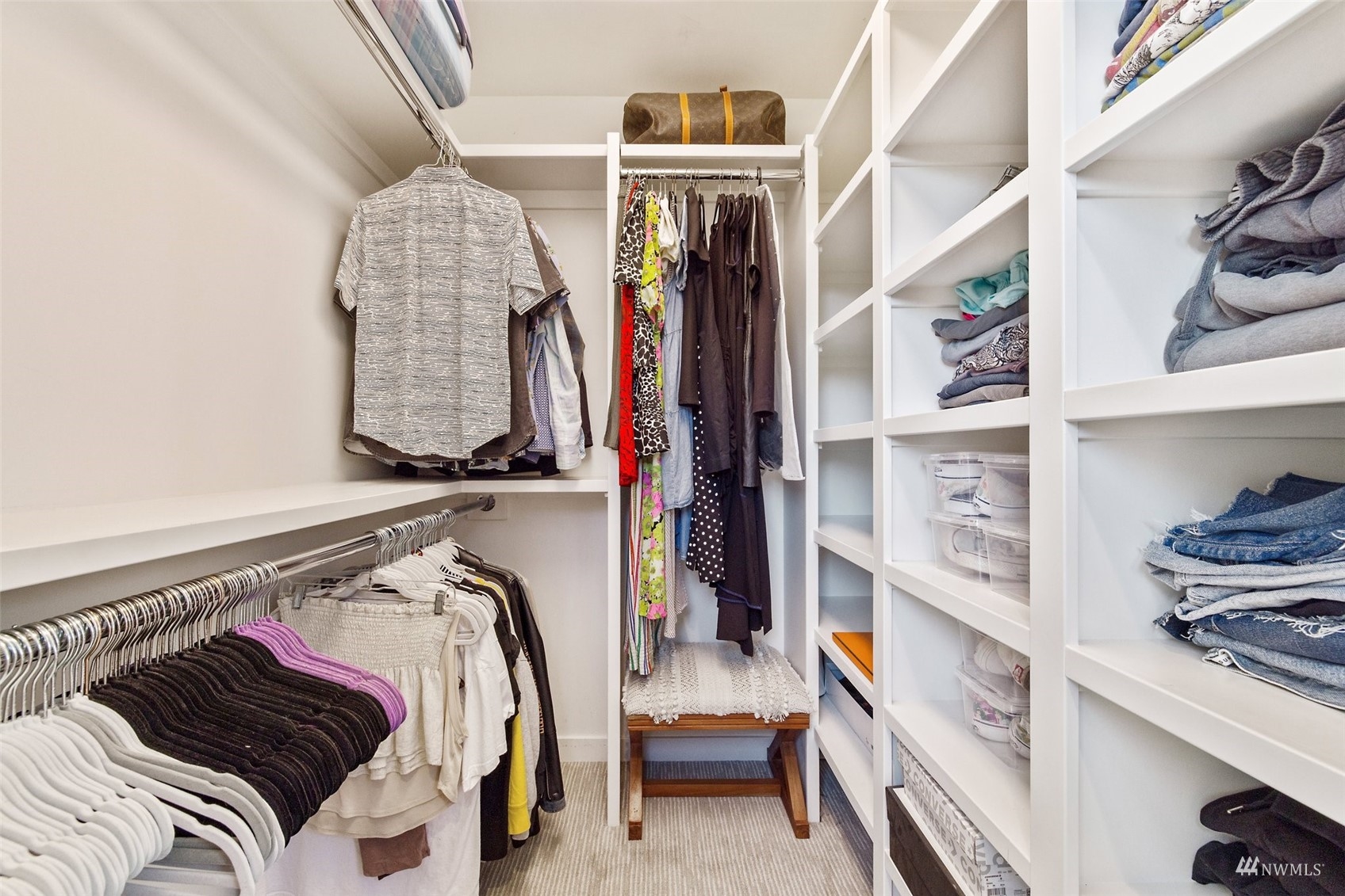 3608 N Stevens Street