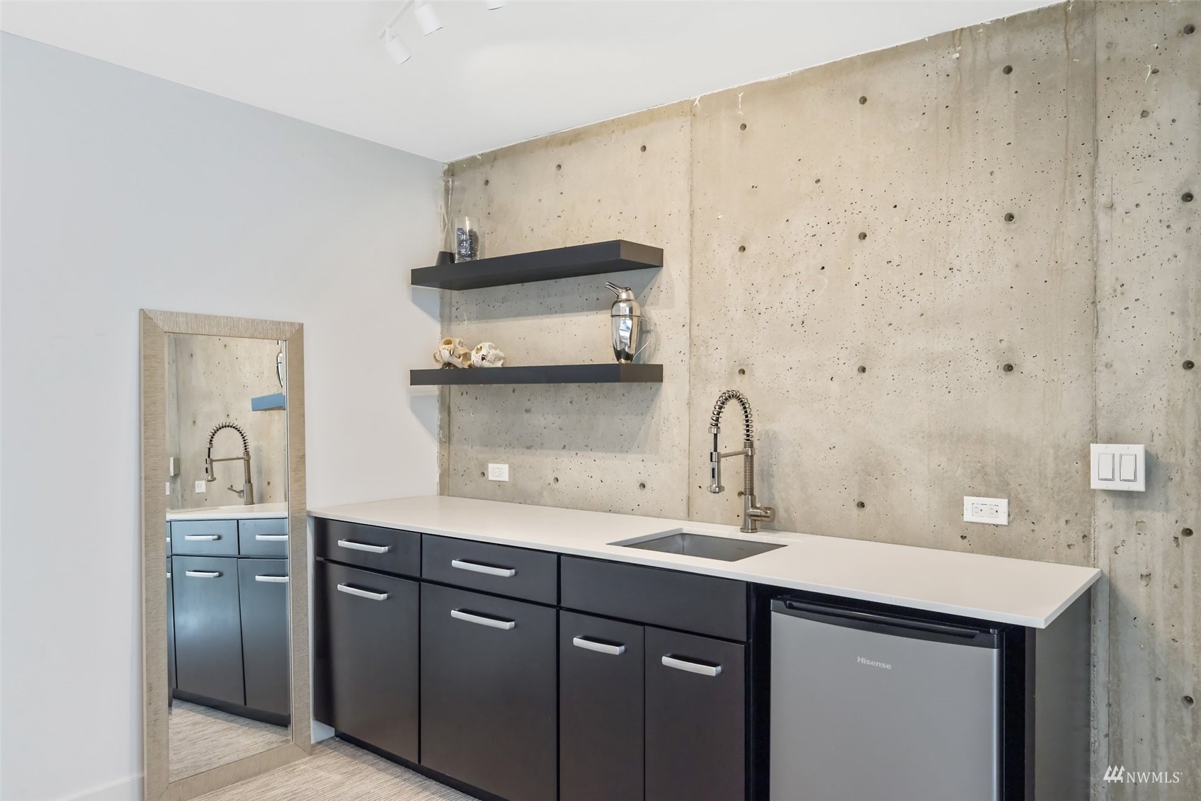 3608 N Stevens Street