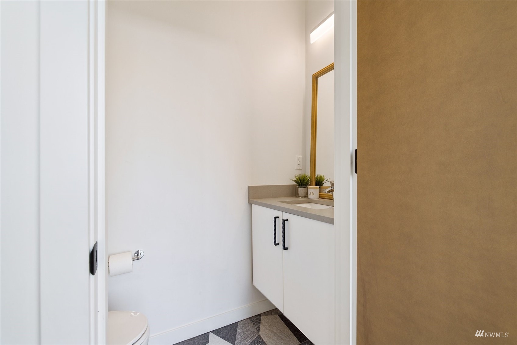 3608 N Stevens Street