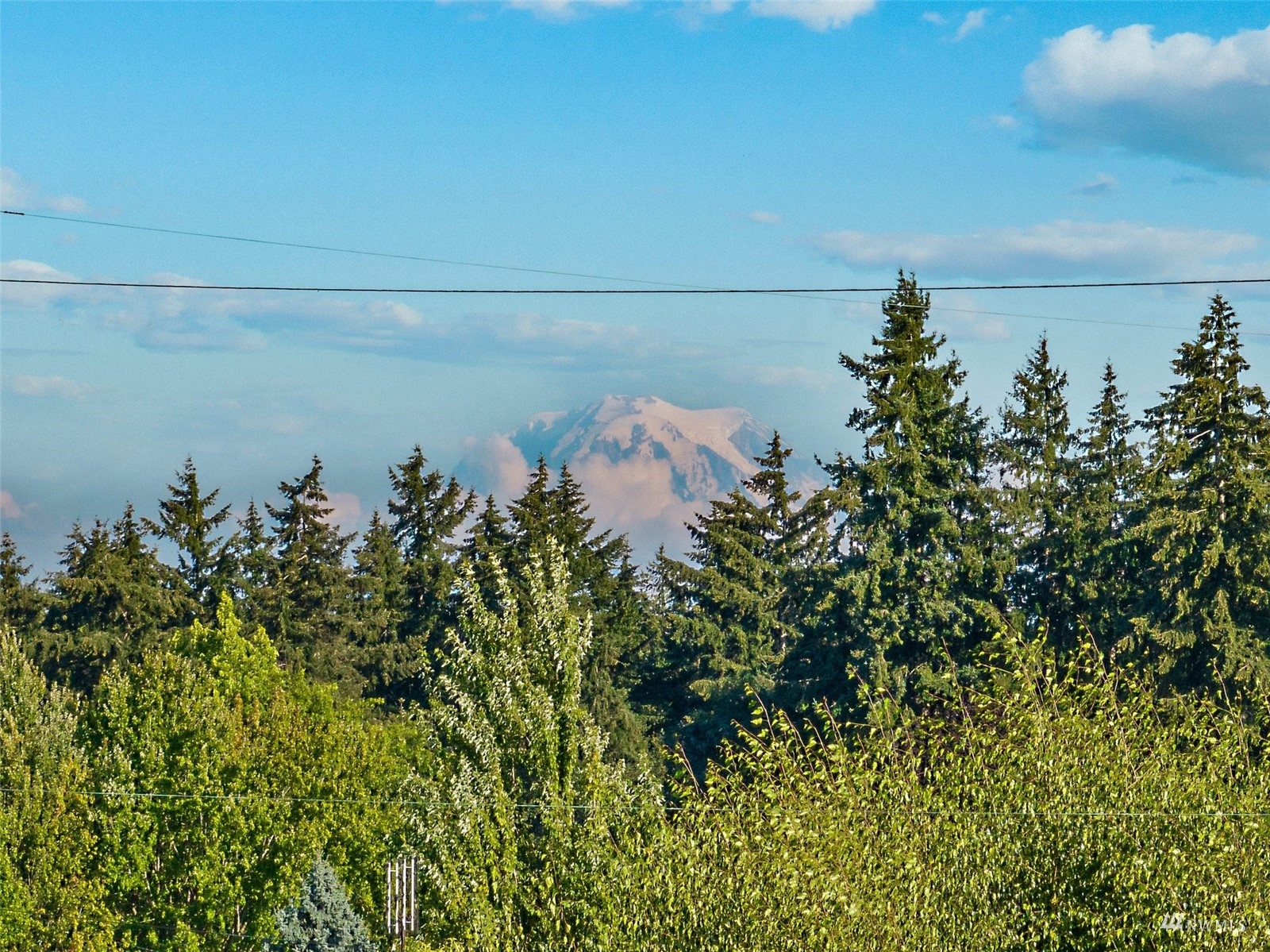 3608 N Stevens Street