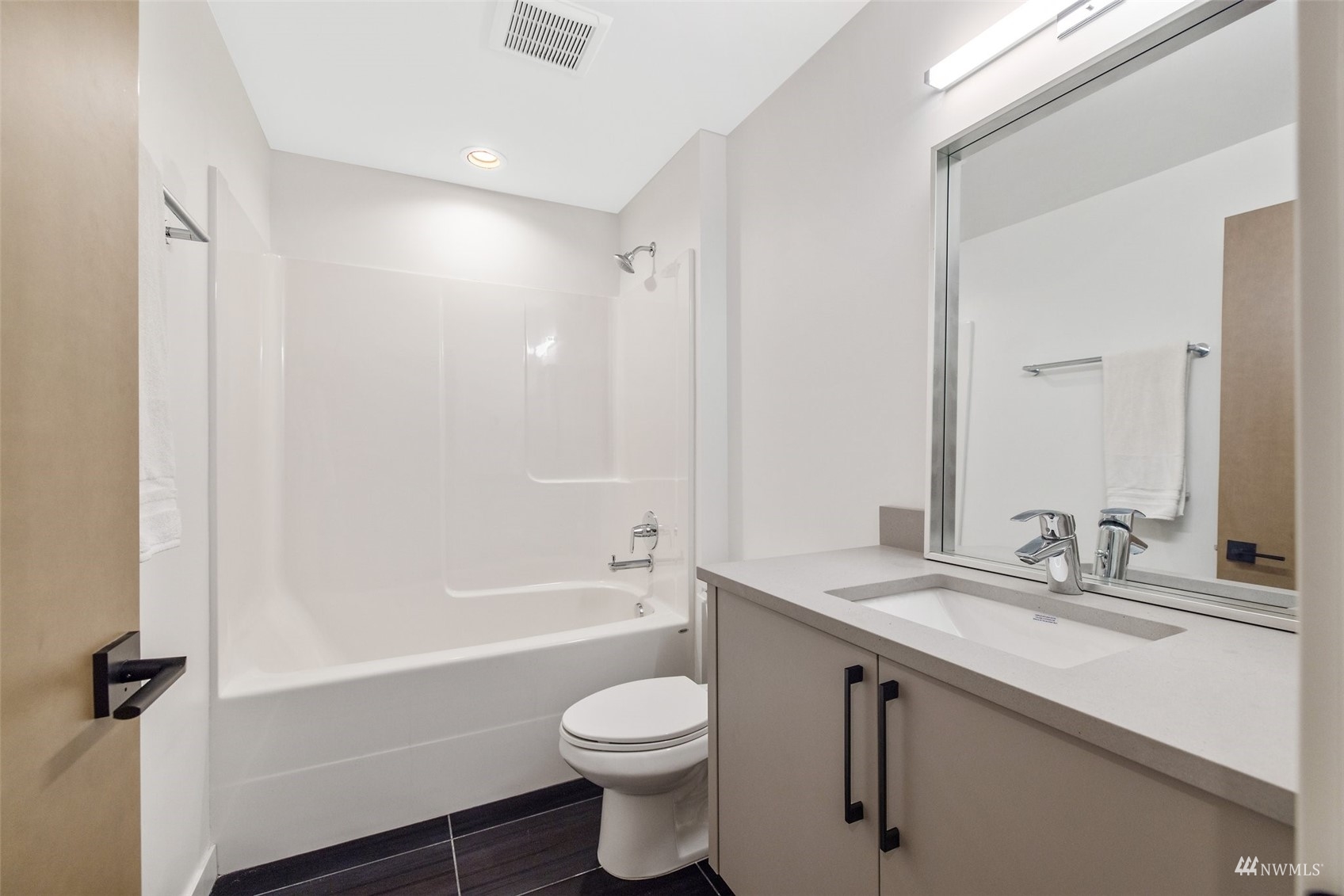 3608 N Stevens Street