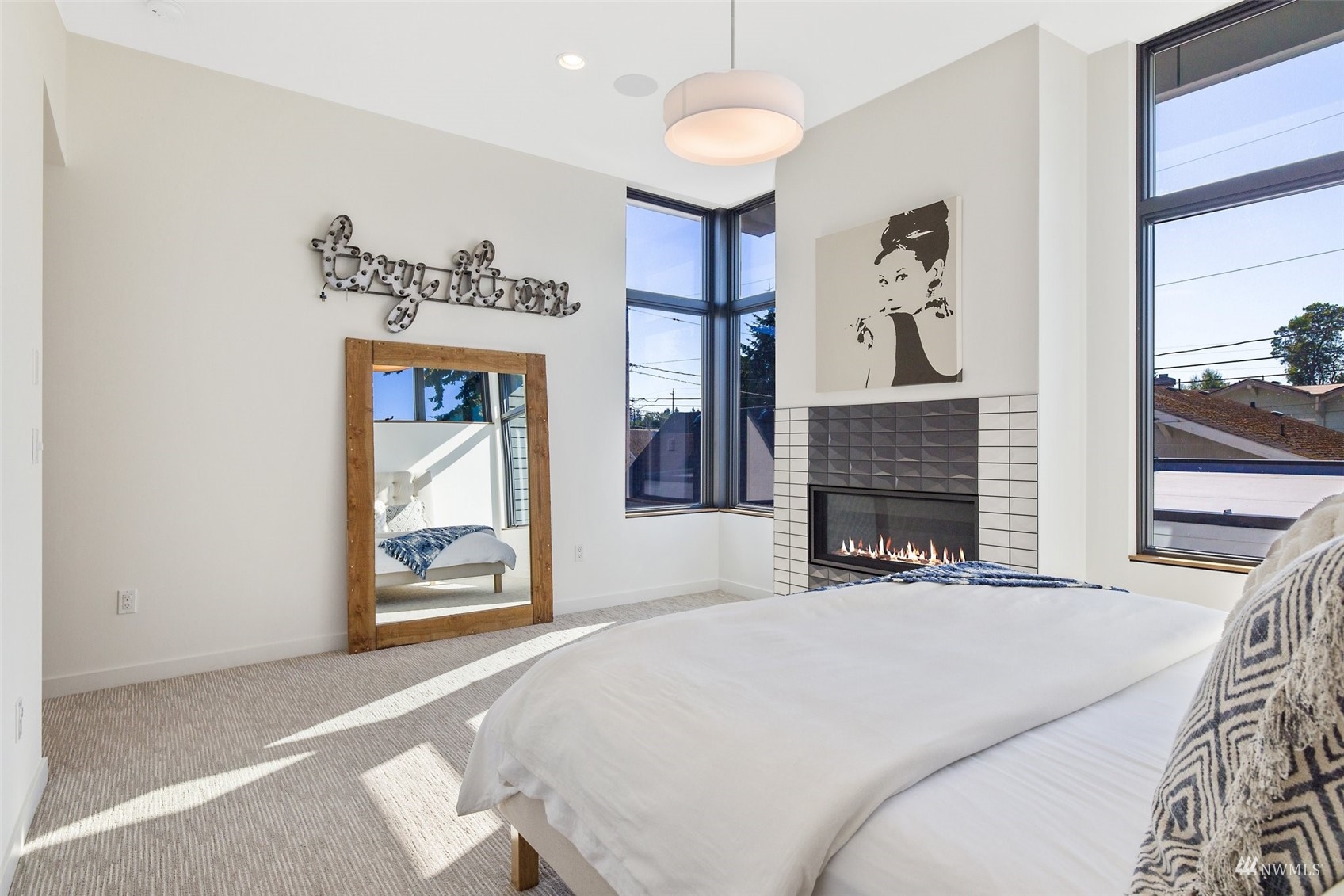 3608 N Stevens Street