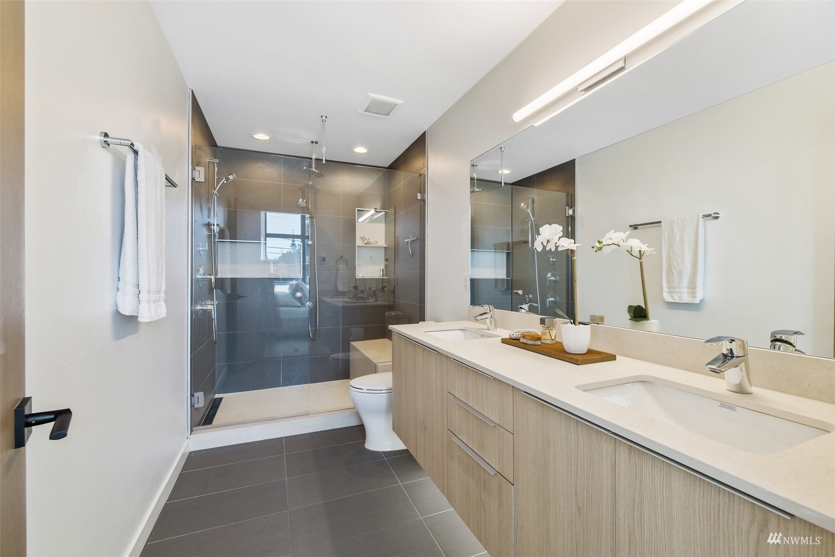 3608 N Stevens Street