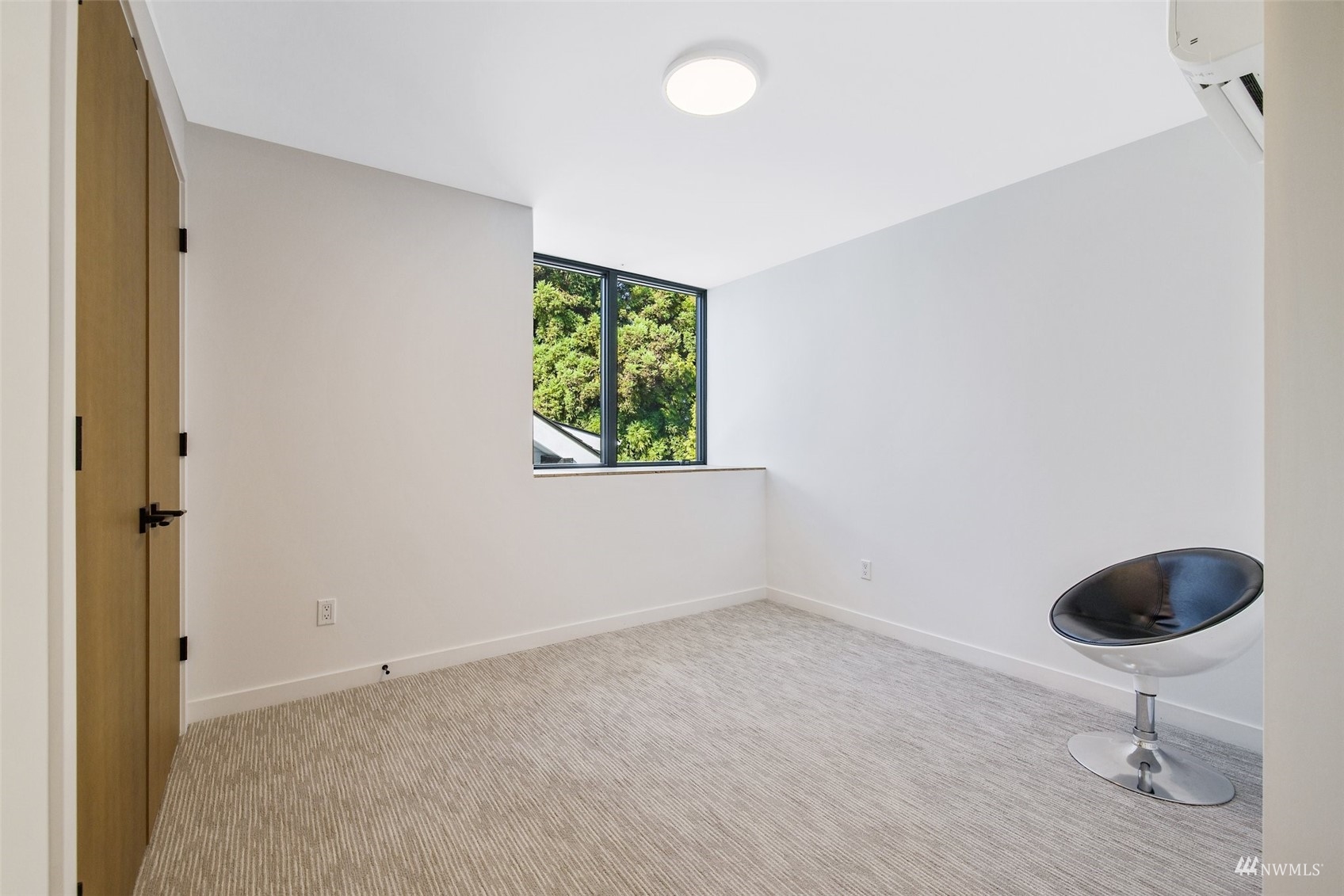 3608 N Stevens Street