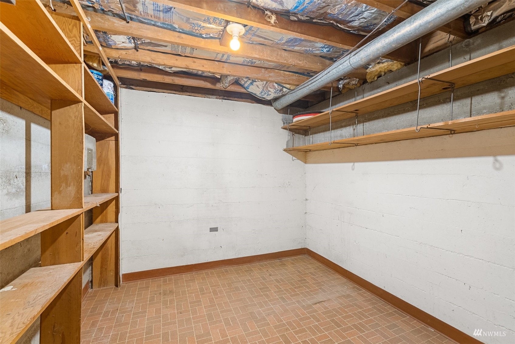1418 3rd Street SE