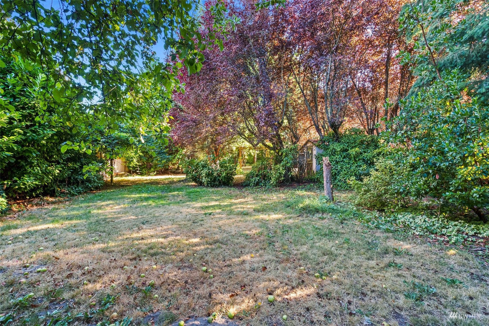 1418 3rd Street SE
