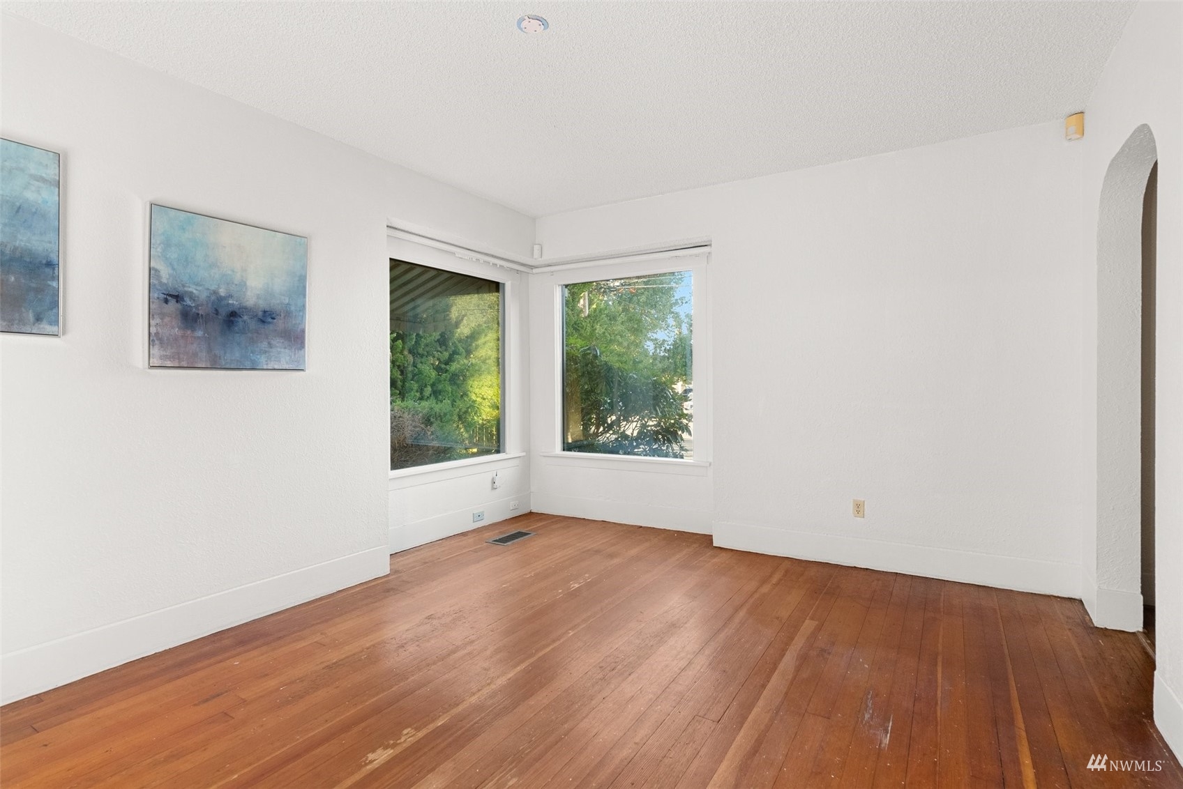 1418 3rd Street SE
