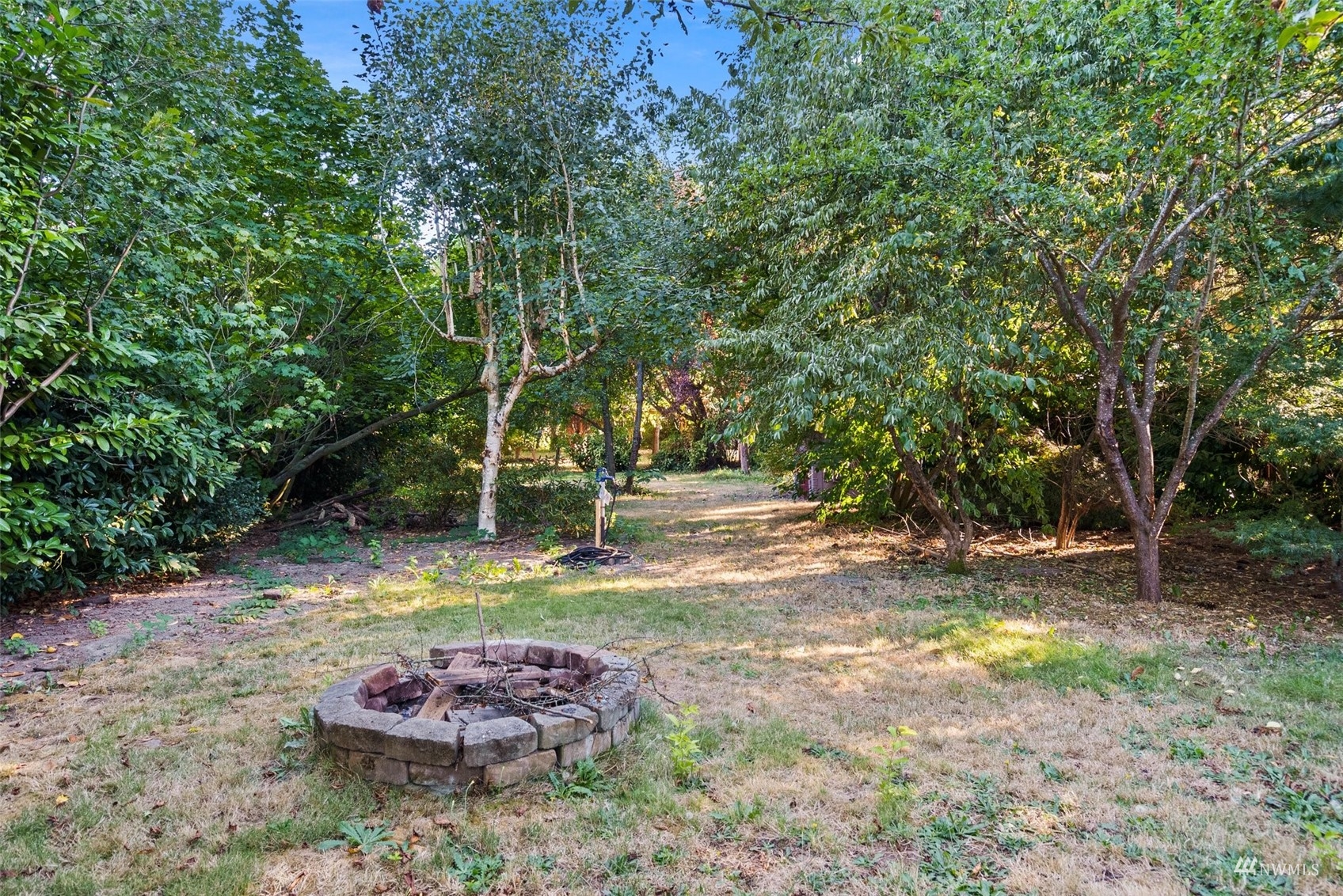 1418 3rd Street SE