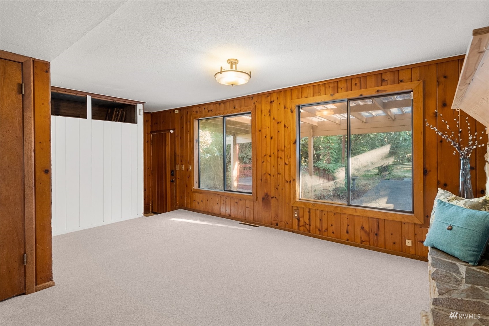 1418 3rd Street SE