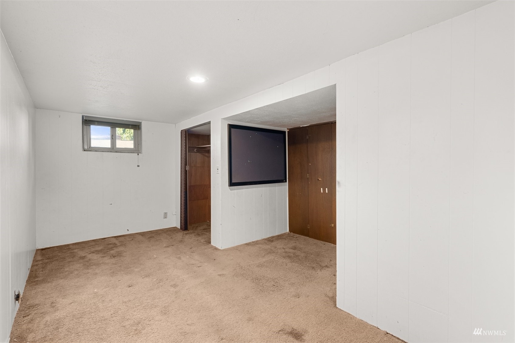 1418 3rd Street SE