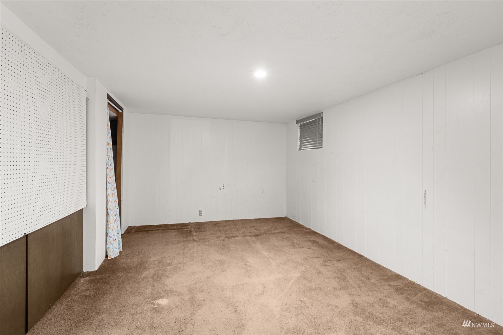 1418 3rd Street SE