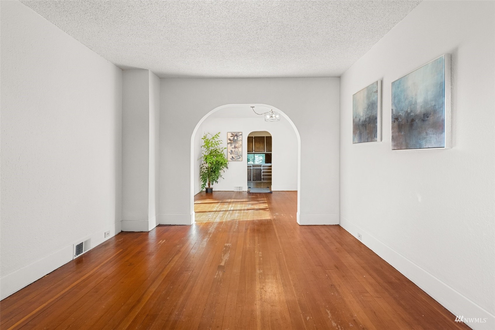 1418 3rd Street SE