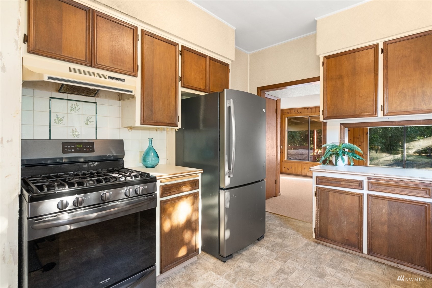 1418 3rd Street SE
