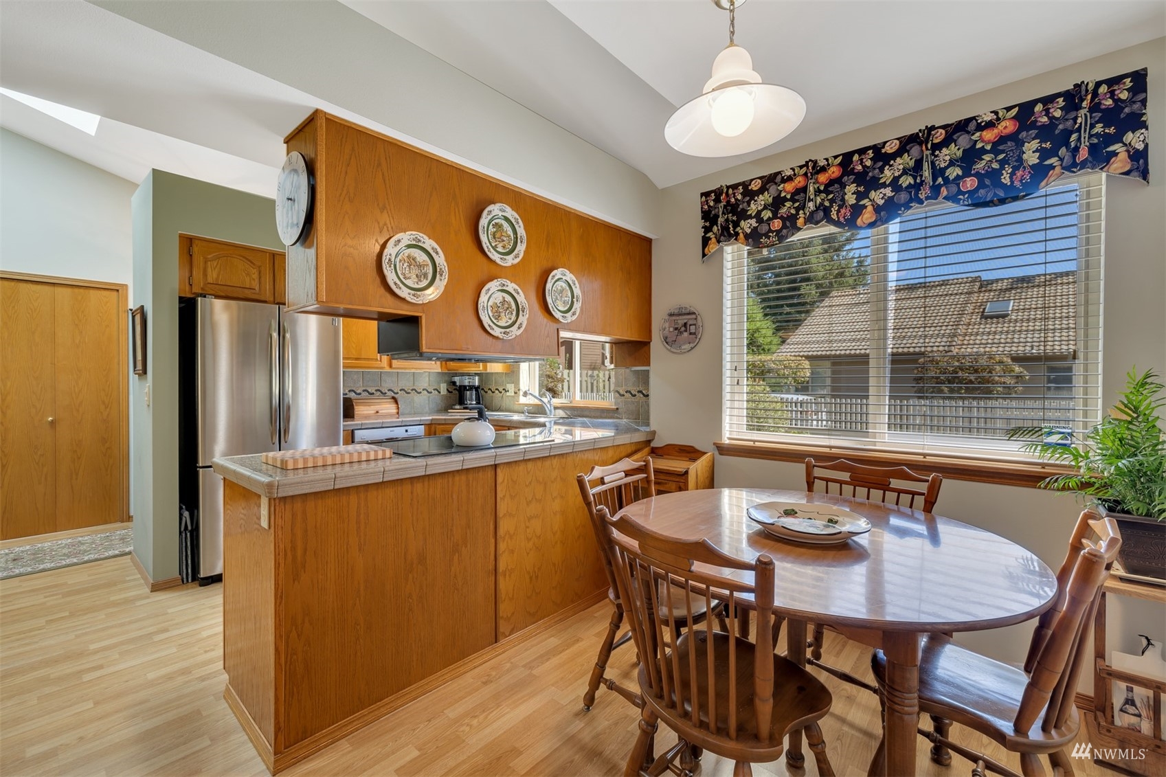 345 E Old Ranch Road #4H