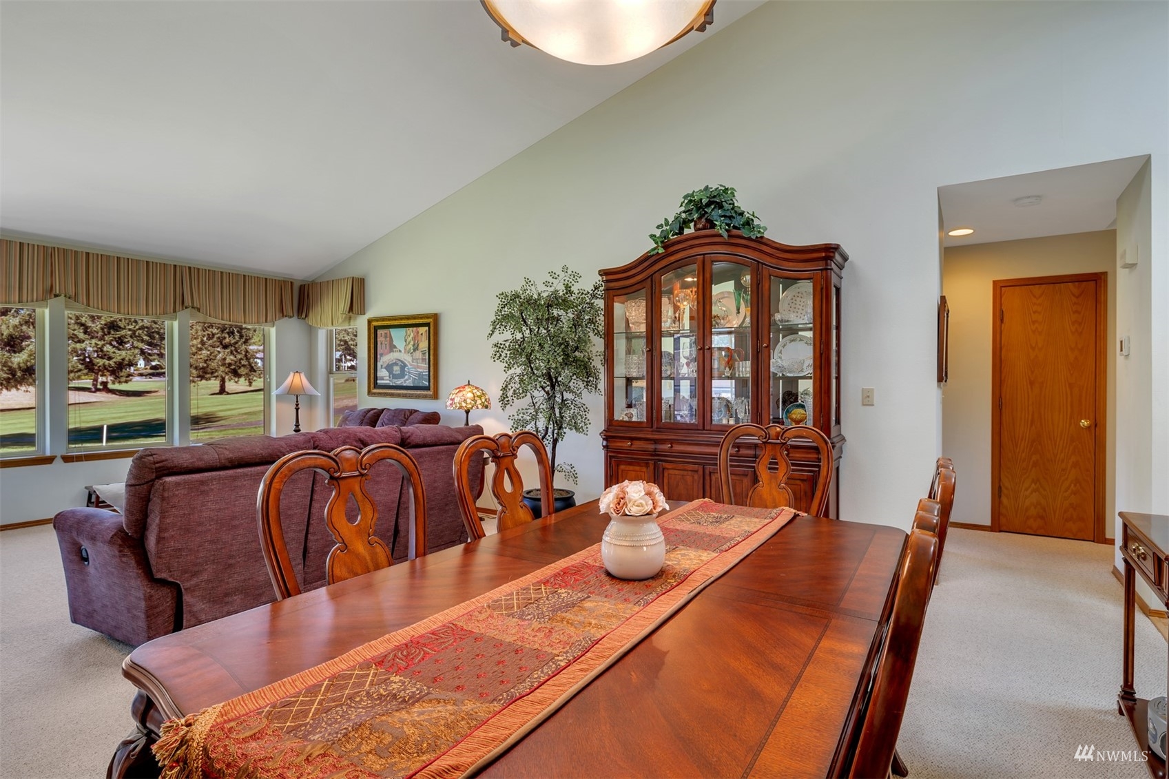 345 E Old Ranch Road #4H