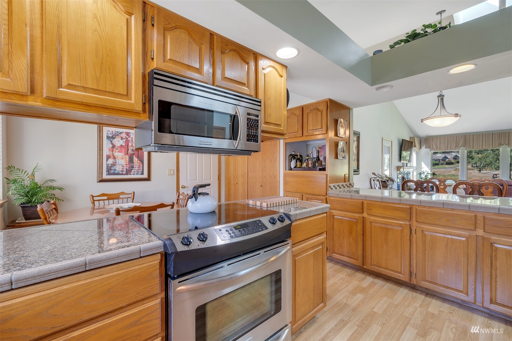 345 E Old Ranch Road #4H