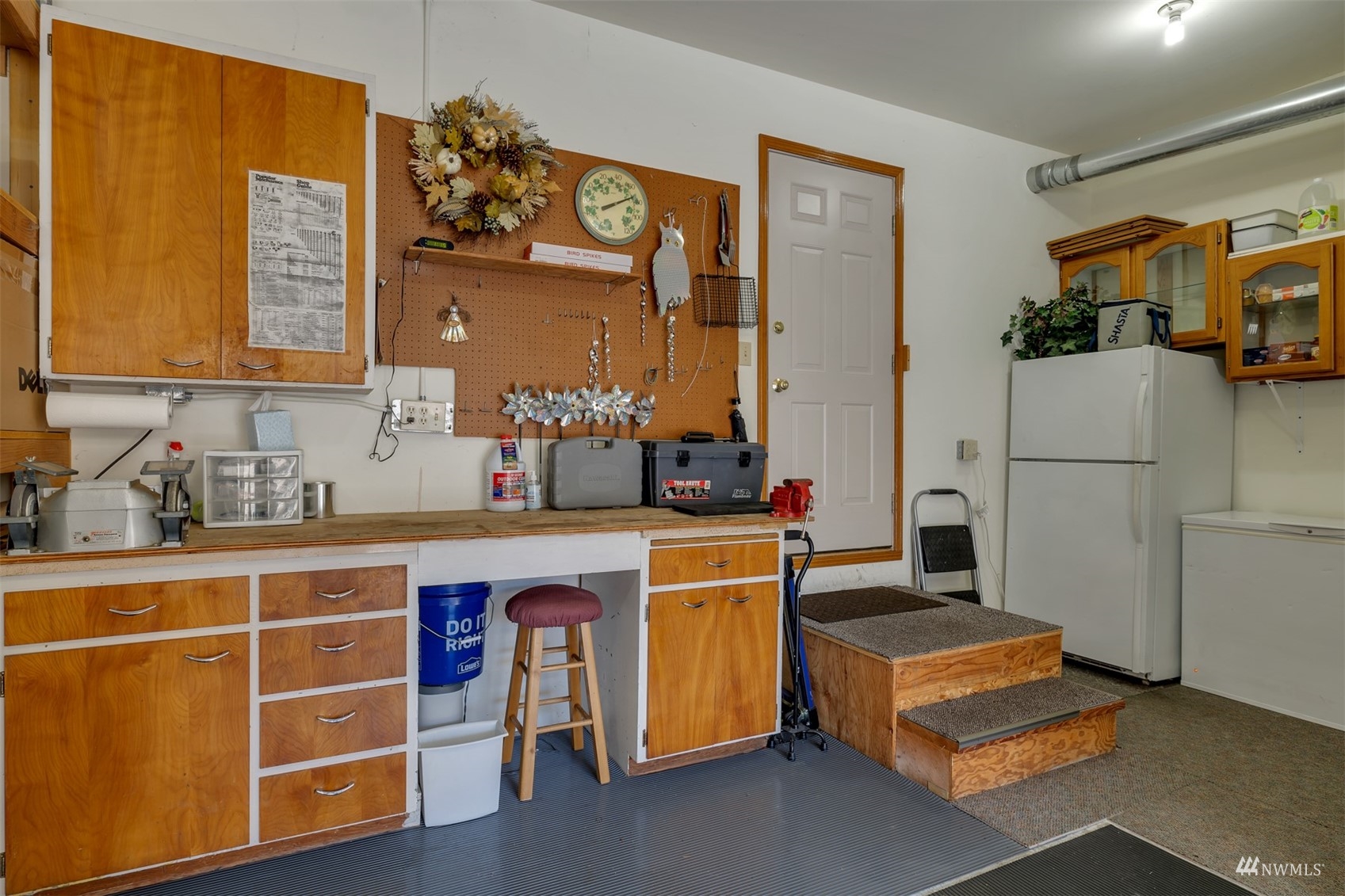 345 E Old Ranch Road #4H