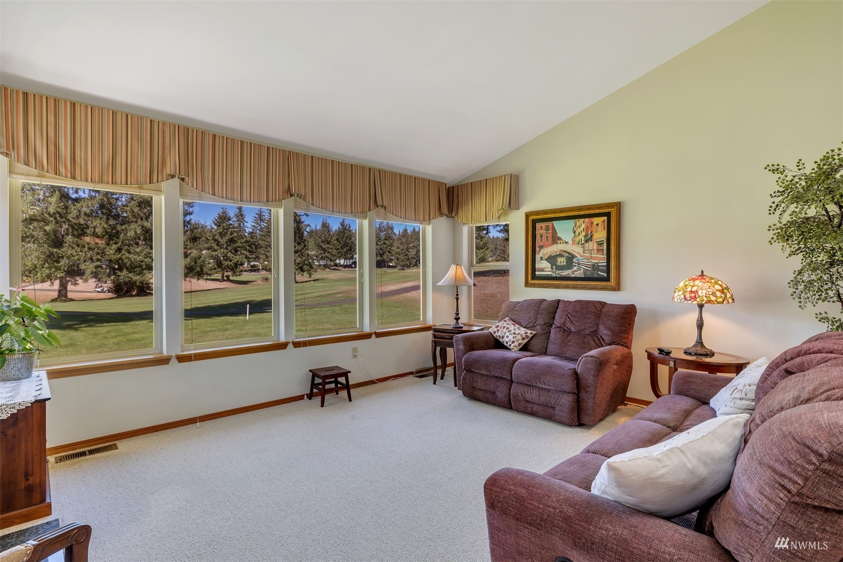 345 E Old Ranch Road #4H